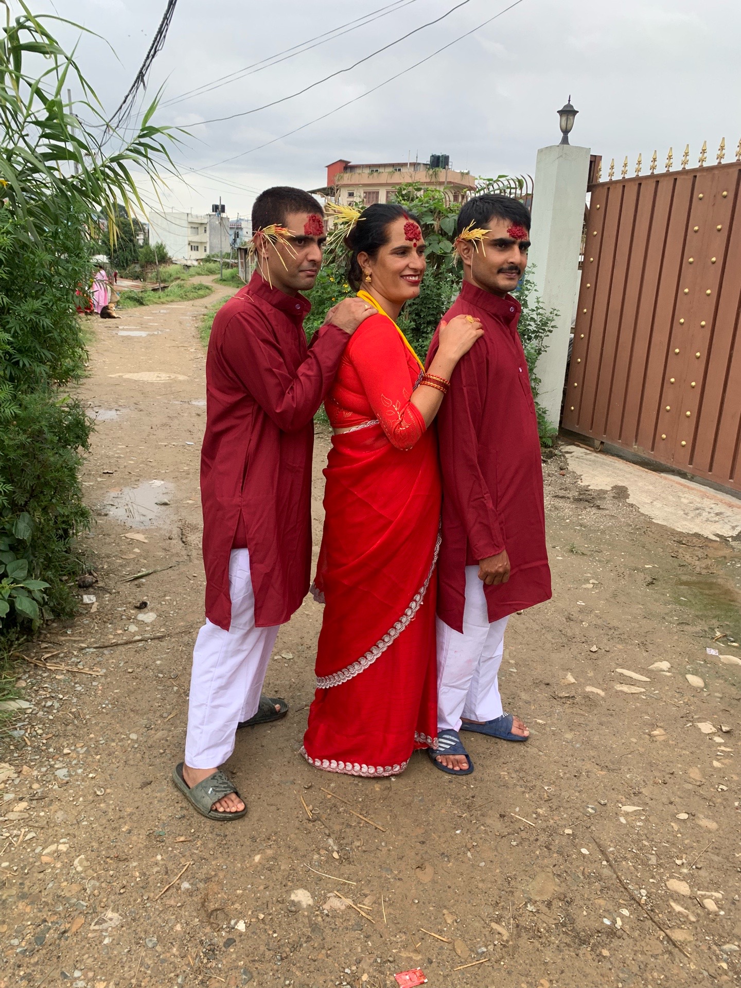 @Nirmala Dahal772