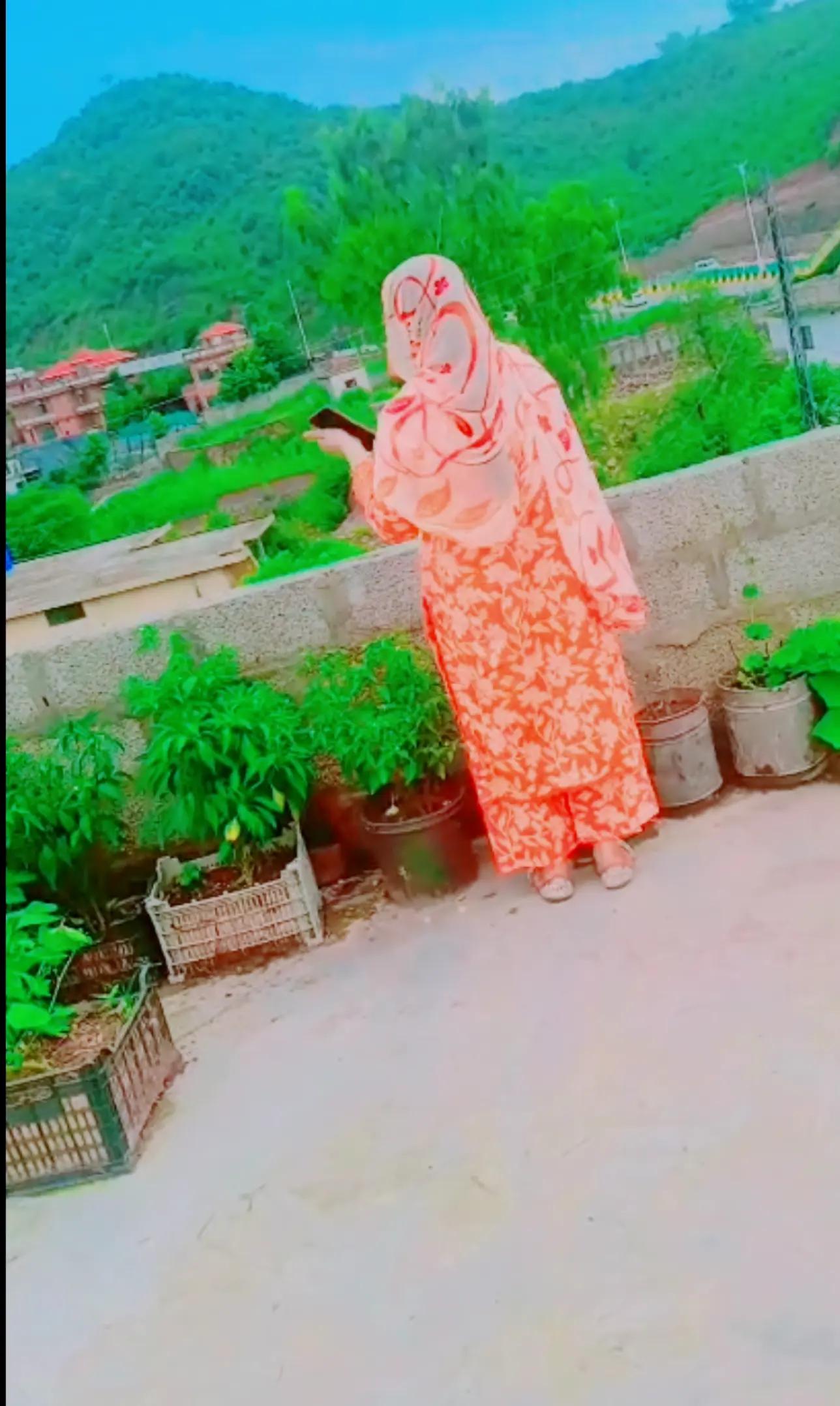 @Ashii abbasi 🤟✌