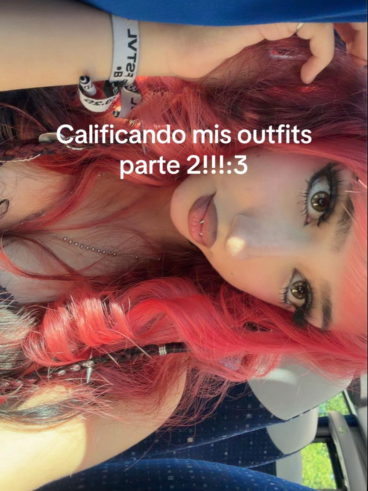@Lucyy₊˚⊹♡