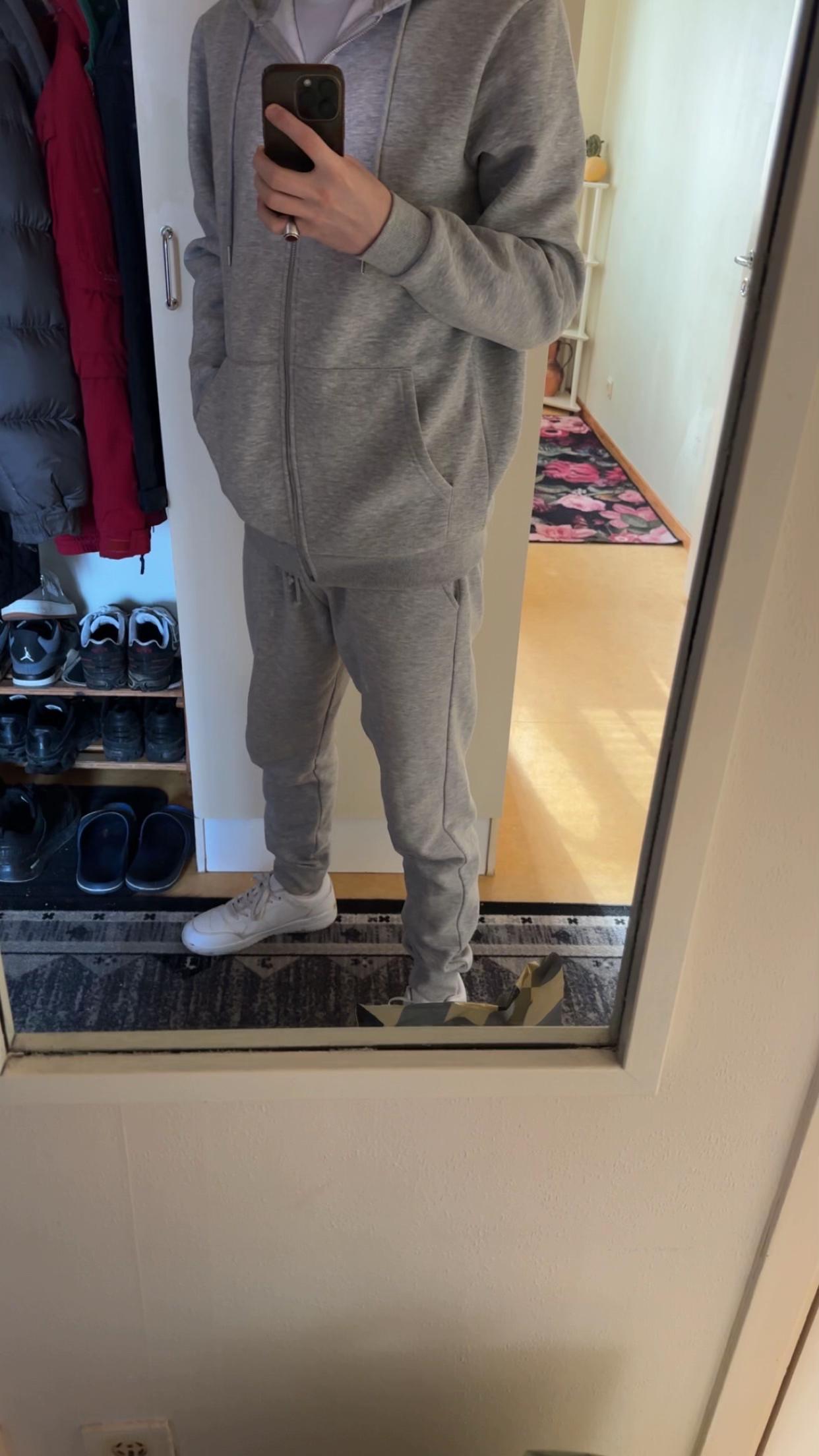 @Balkano08