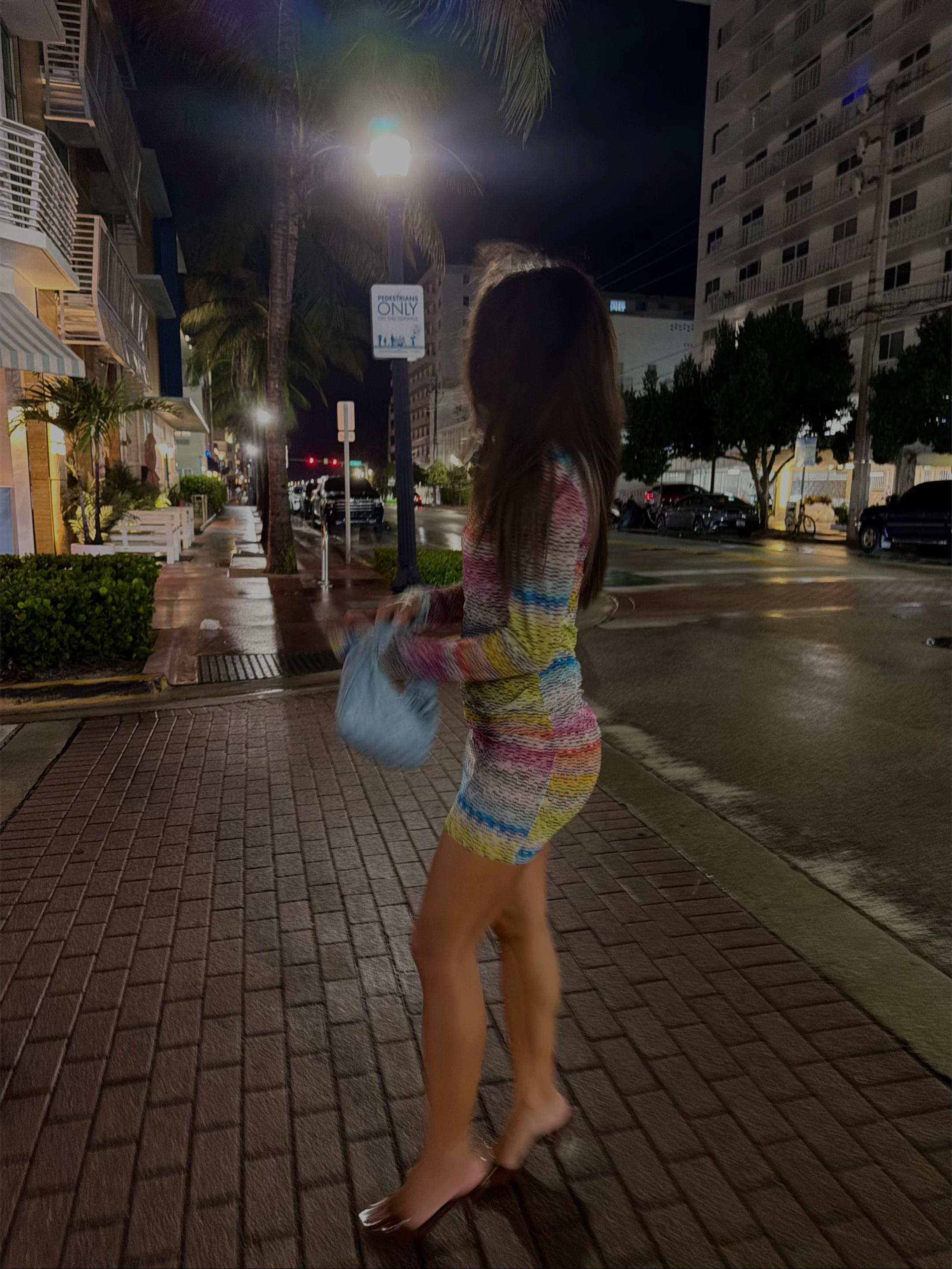 @Giulia Stella Lorenzoni