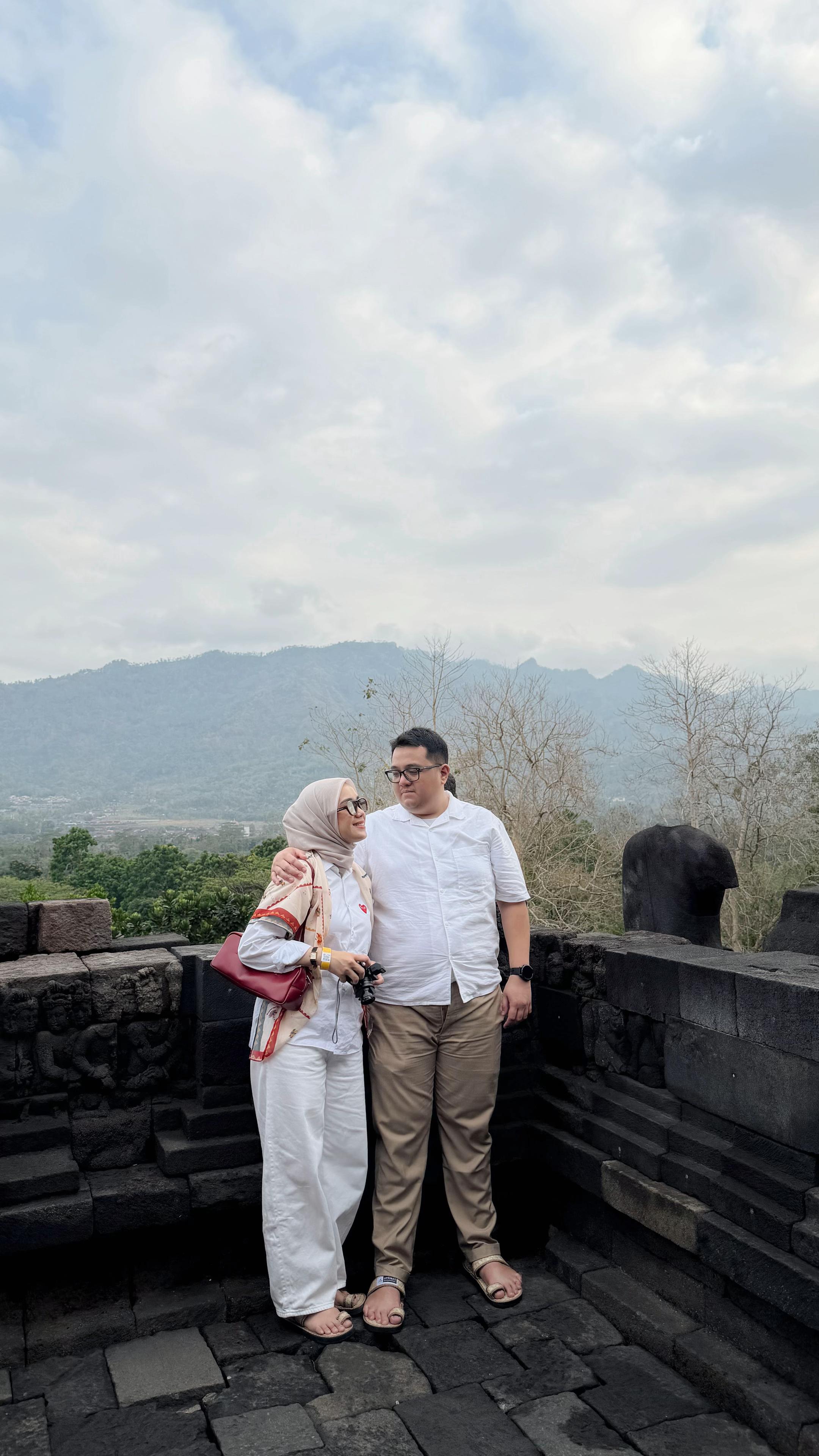 @Syarahputri🌞