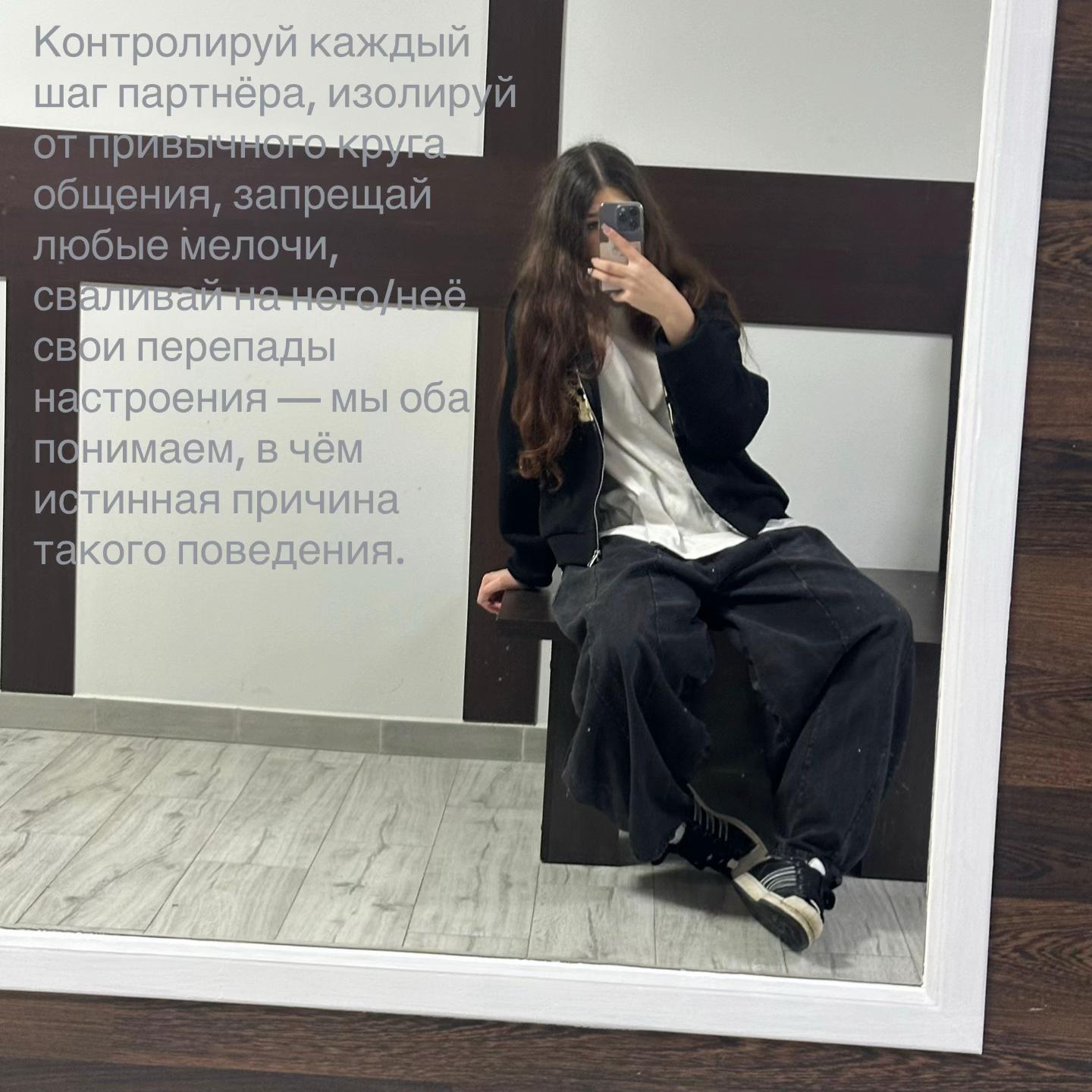 @01samara10