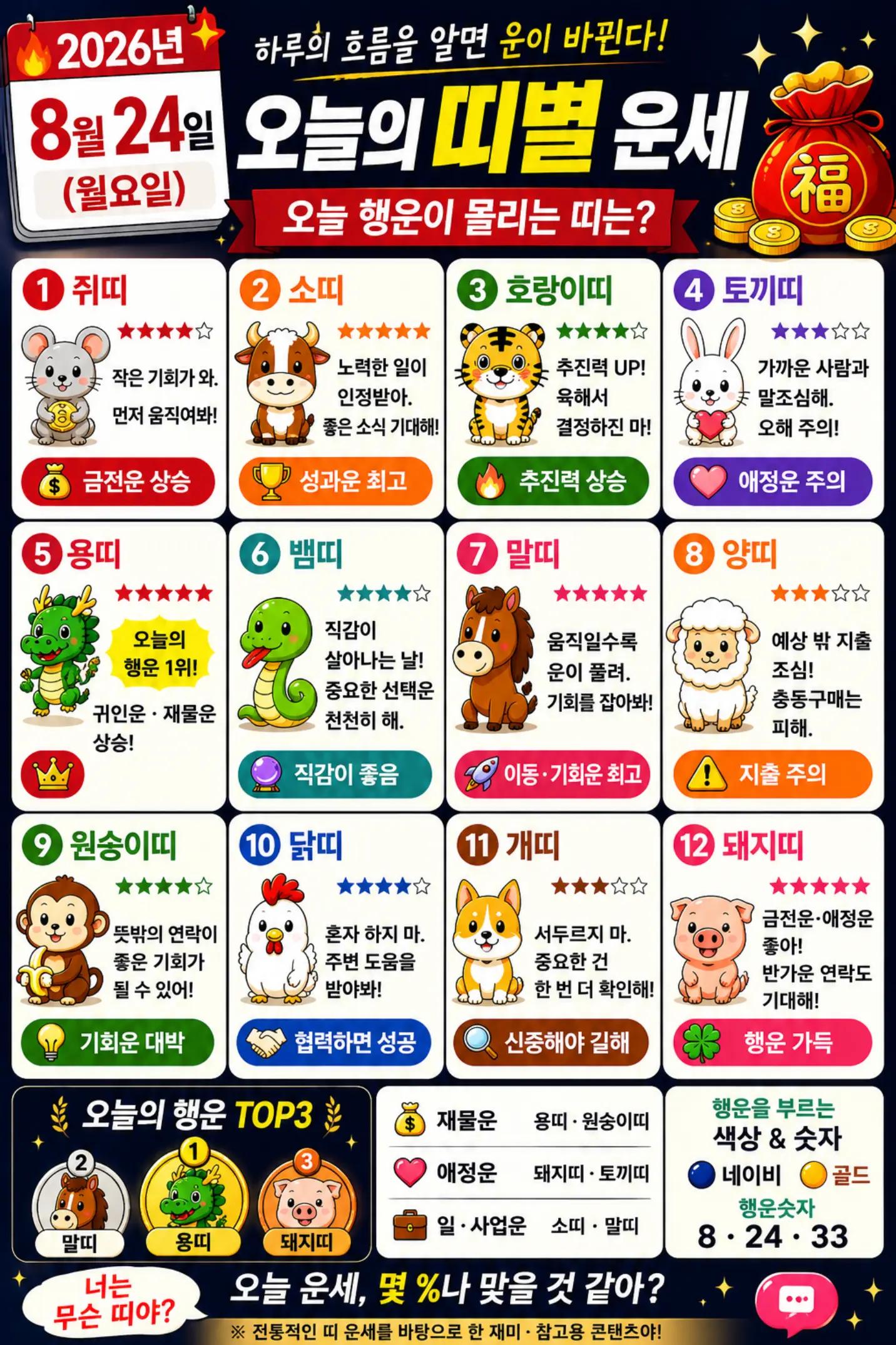 @사주명리연구소 | 사주상담