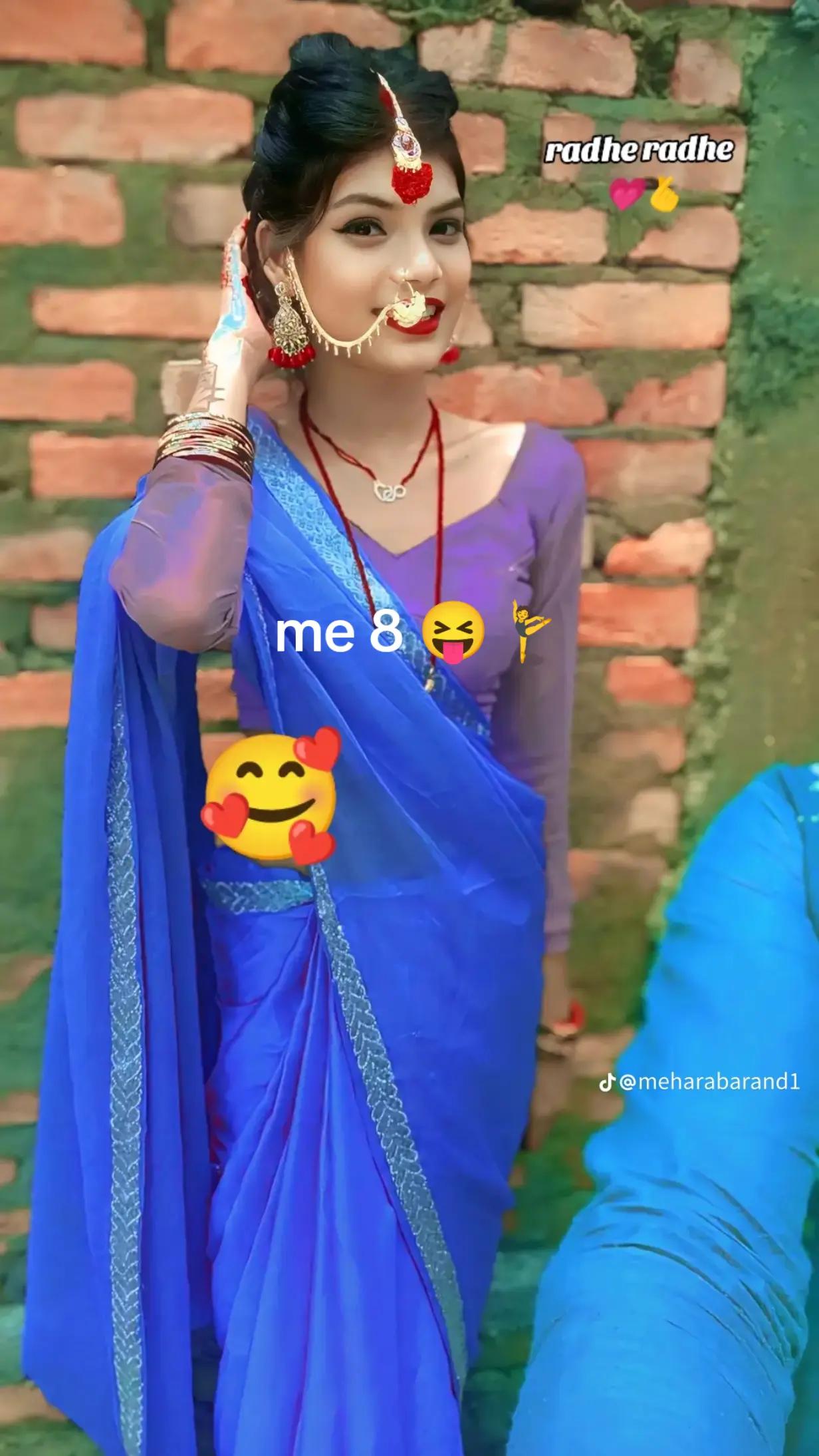 @Apn 🌹majnu🌹......🌹brand ⚔️