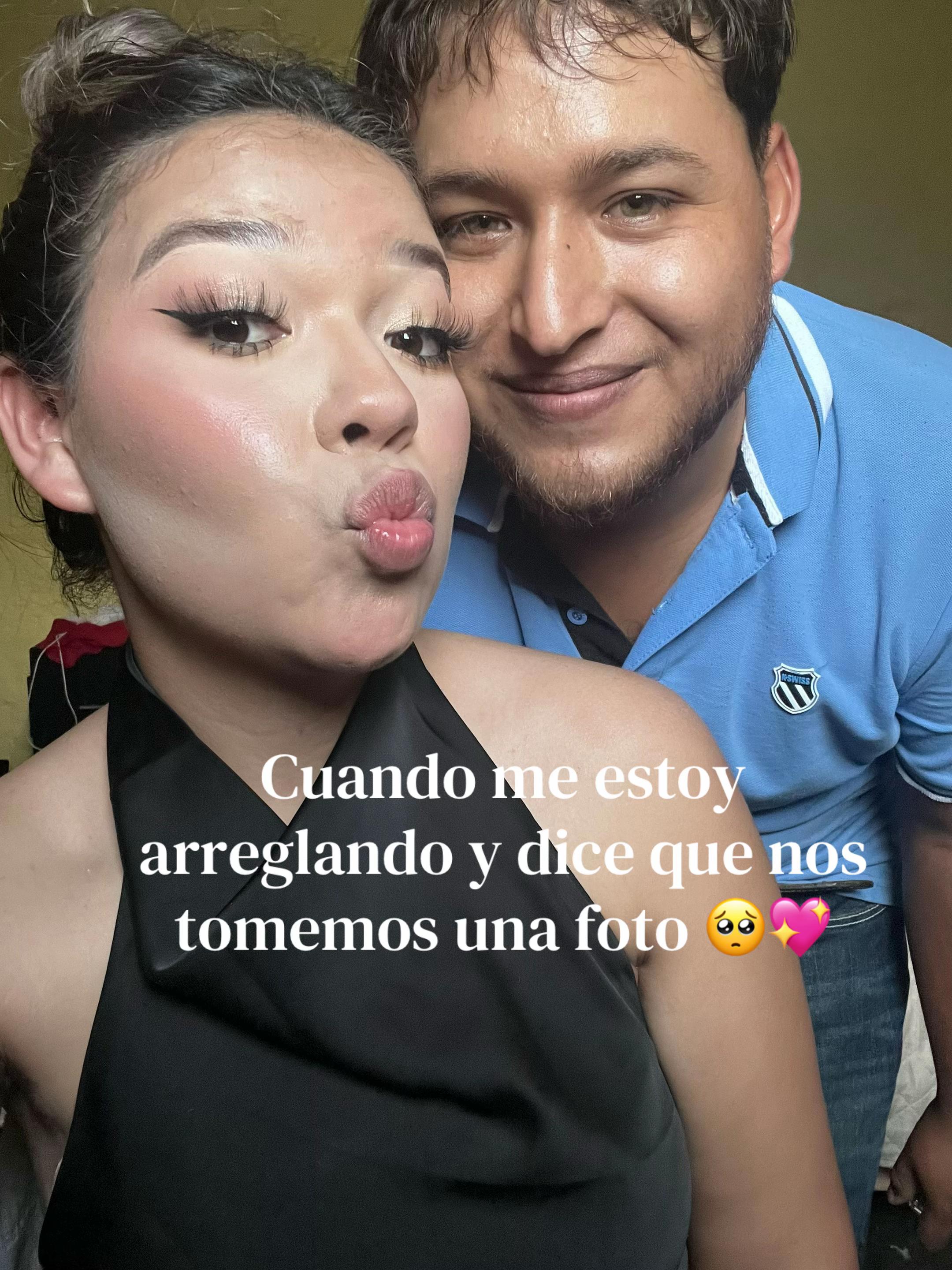 @Criss🩷✨