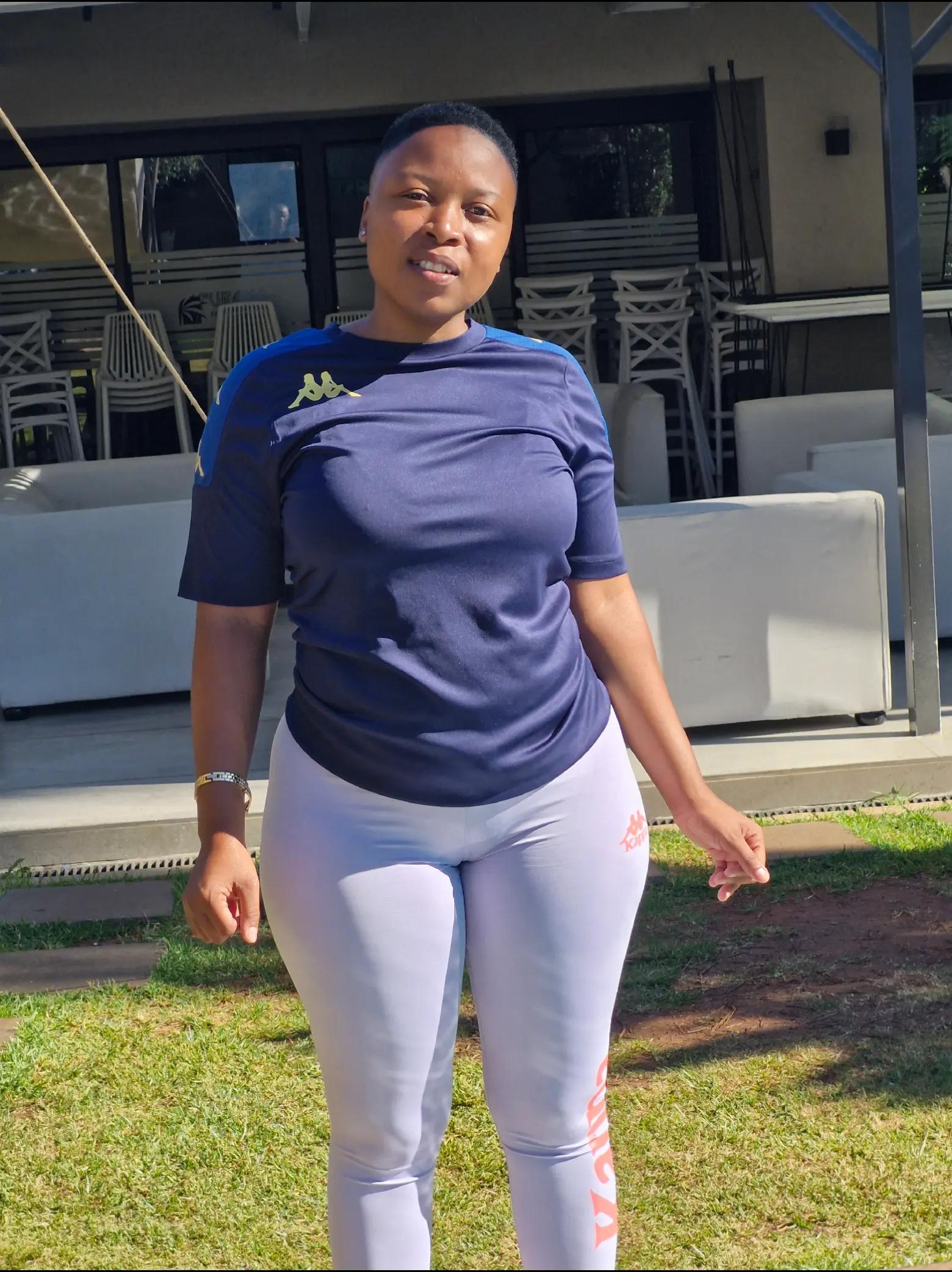 @Tracy's photos 🇿🇦