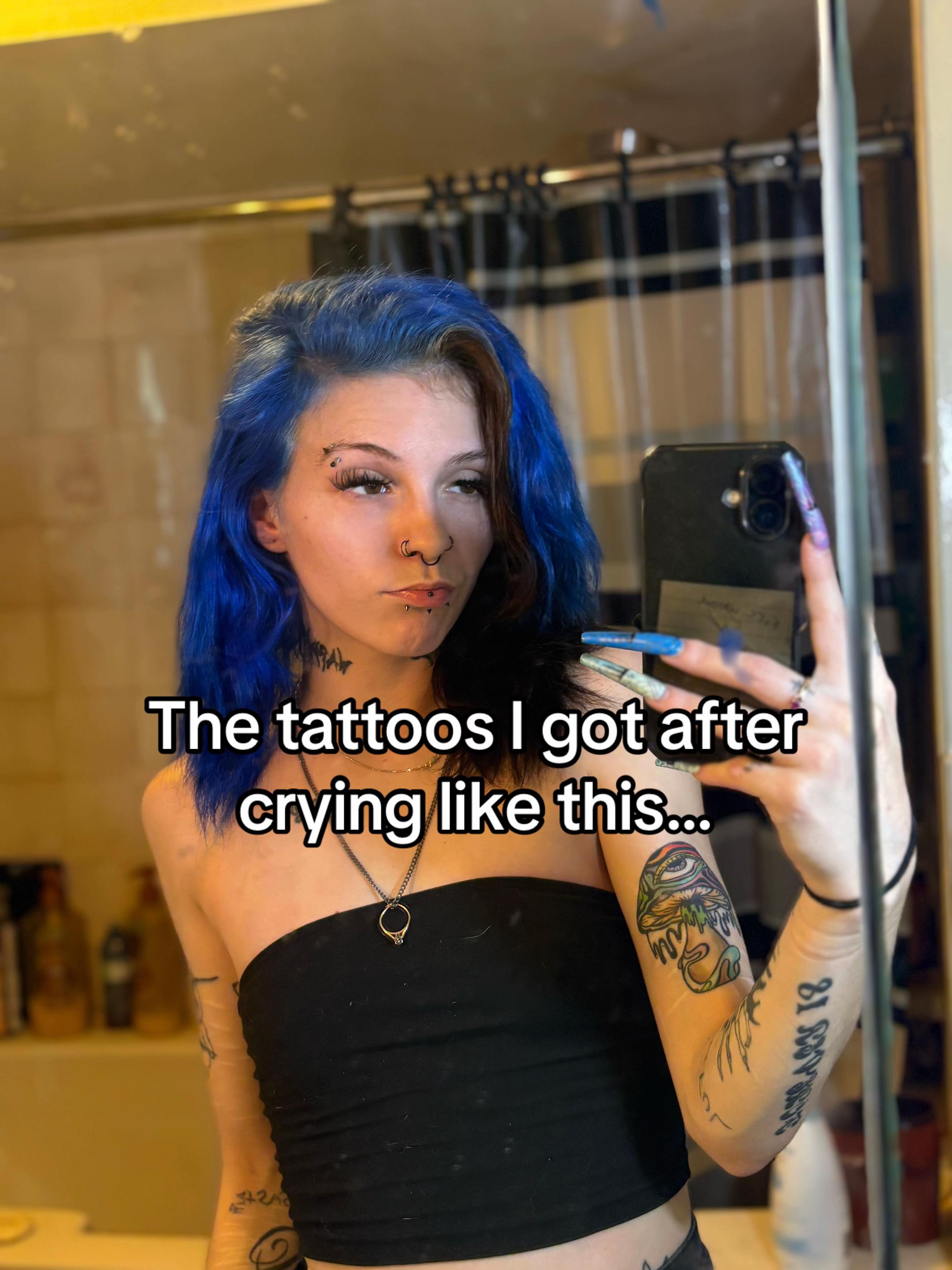 @C❤️🔥