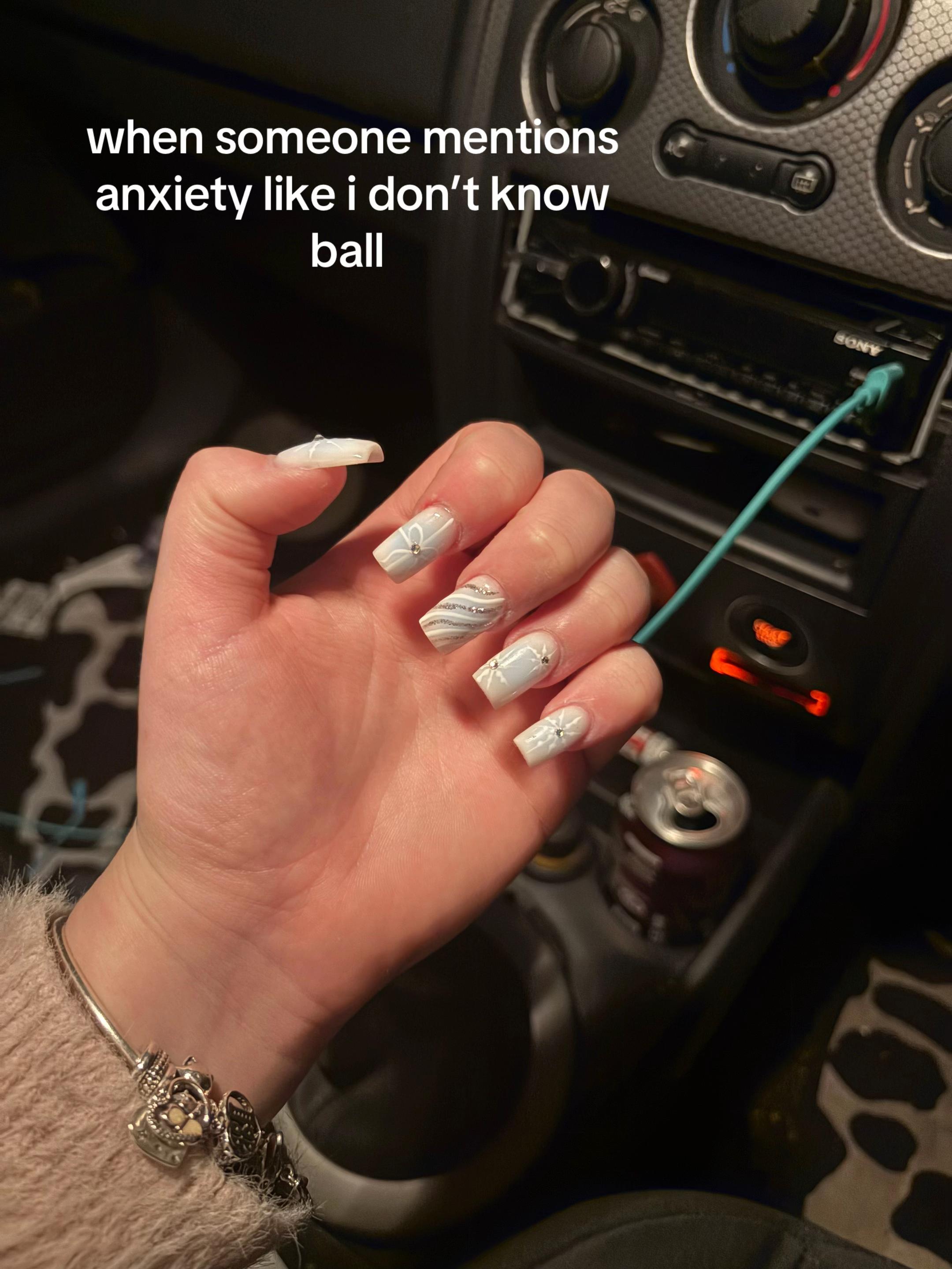 @mollros354