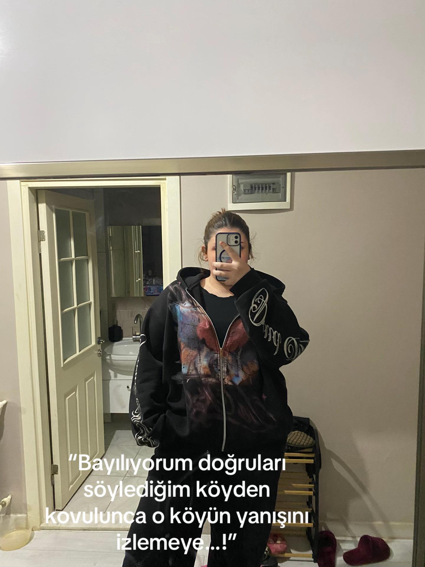 @CEYLİN ECEM ATMACA