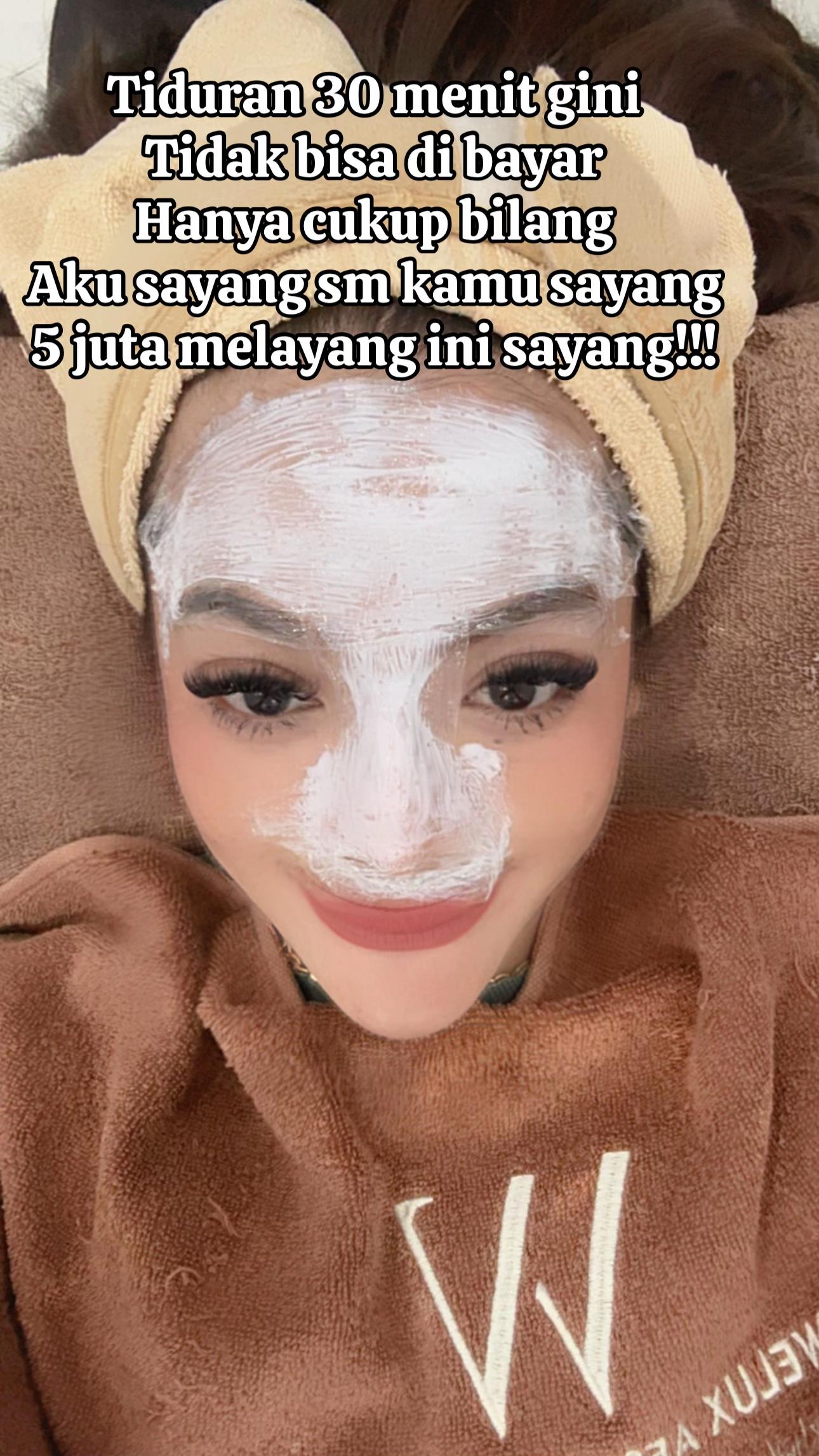 @eva Adam