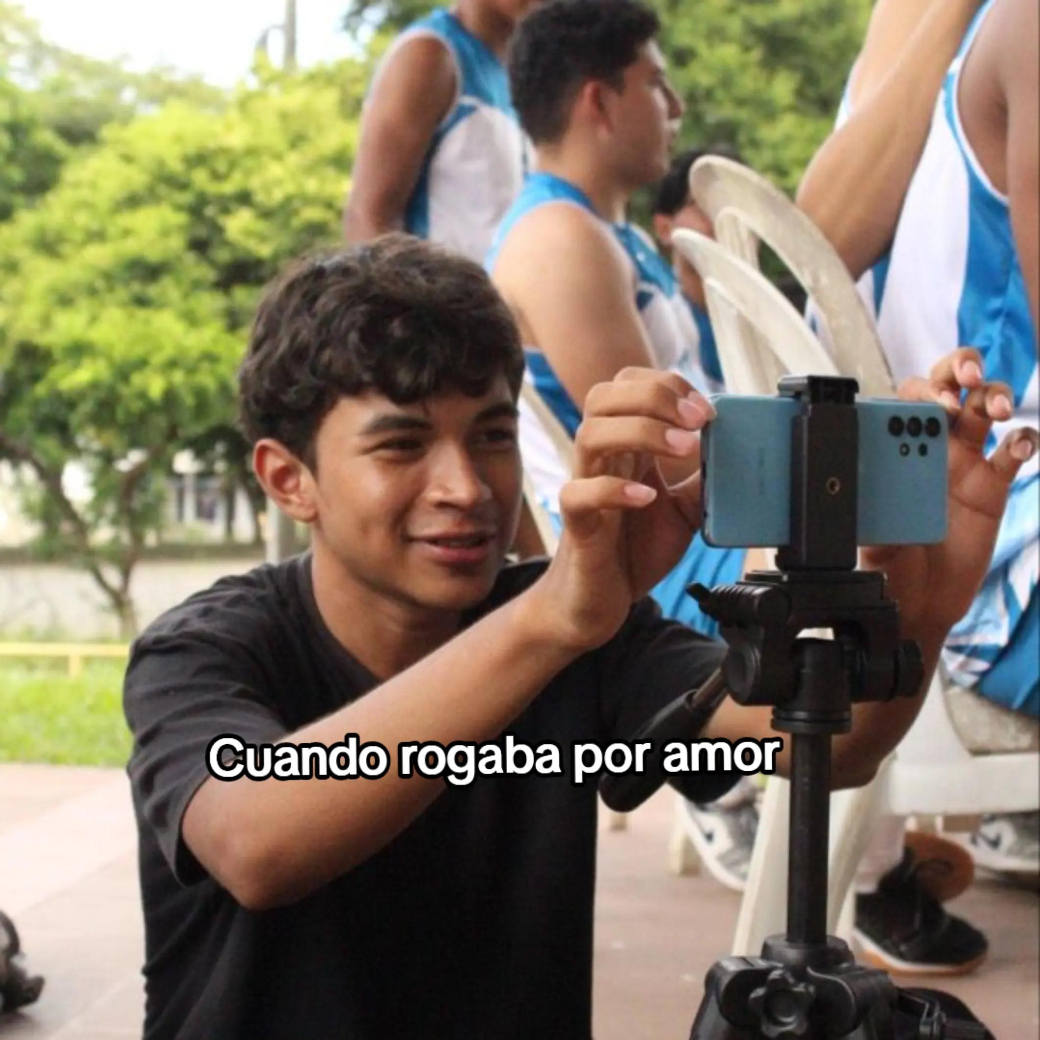 @poci