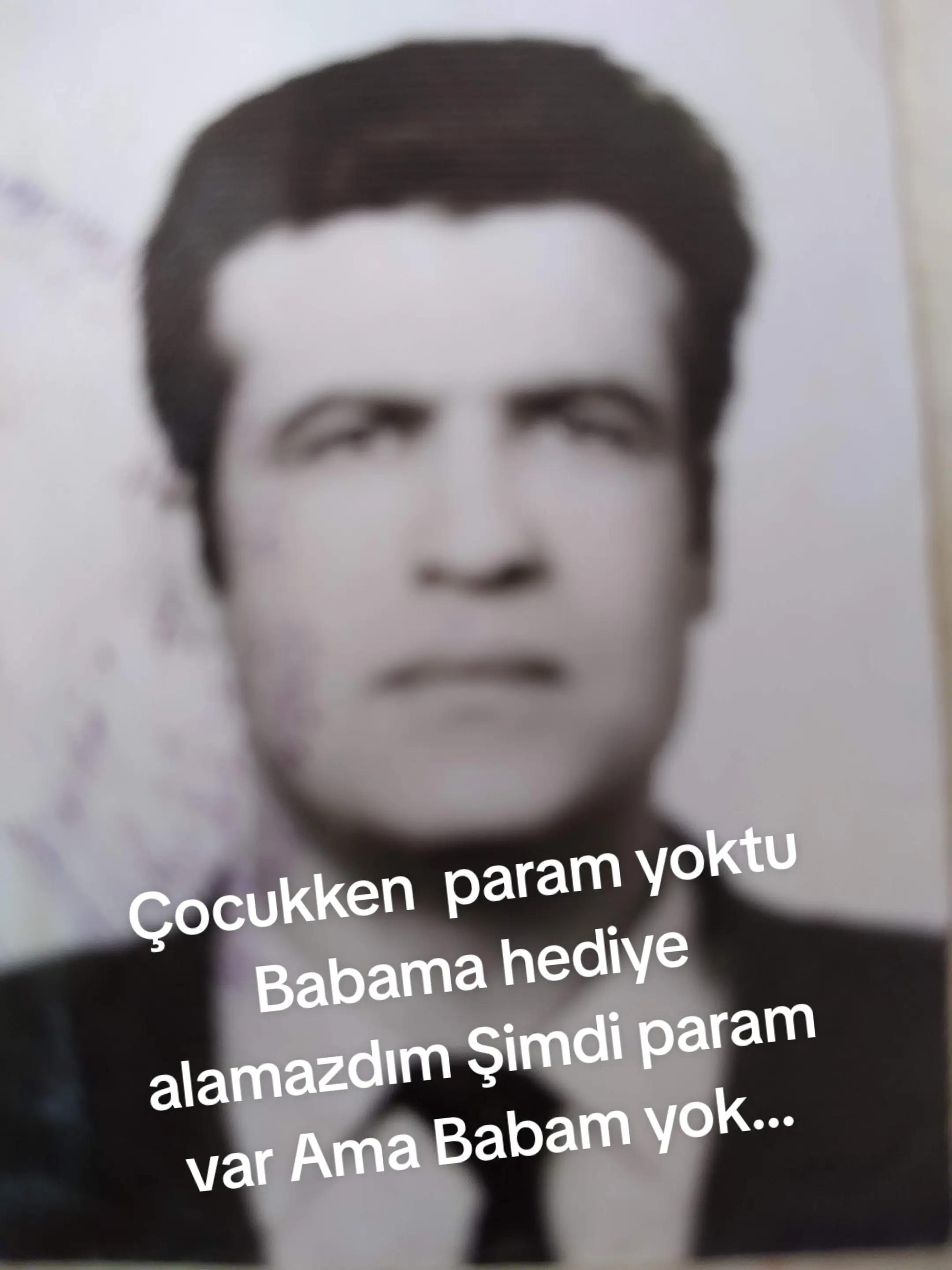 @Kalender TIRCI 1515