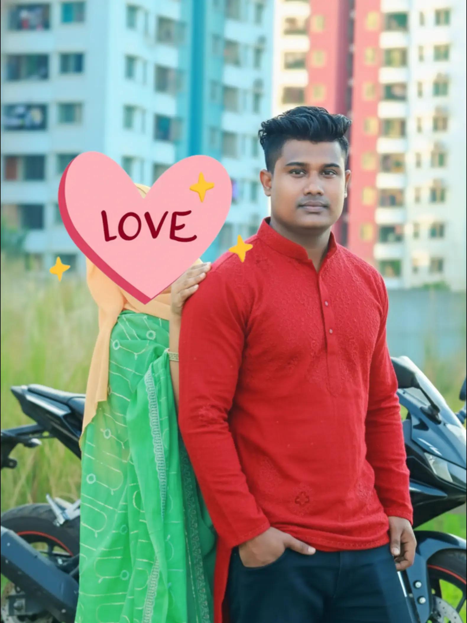@𝗼𝗻𝗹𝘆 𝗳𝗼𝗿 𝘀𝗼𝗯𝘂𝗷