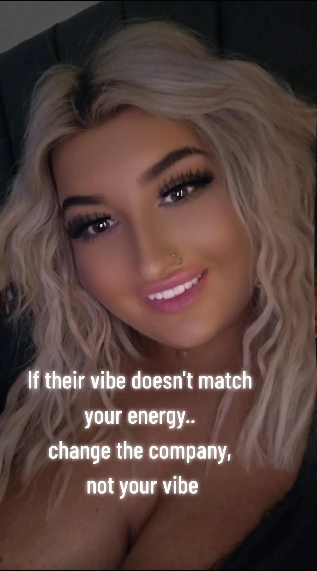 @NuttyNatasha
