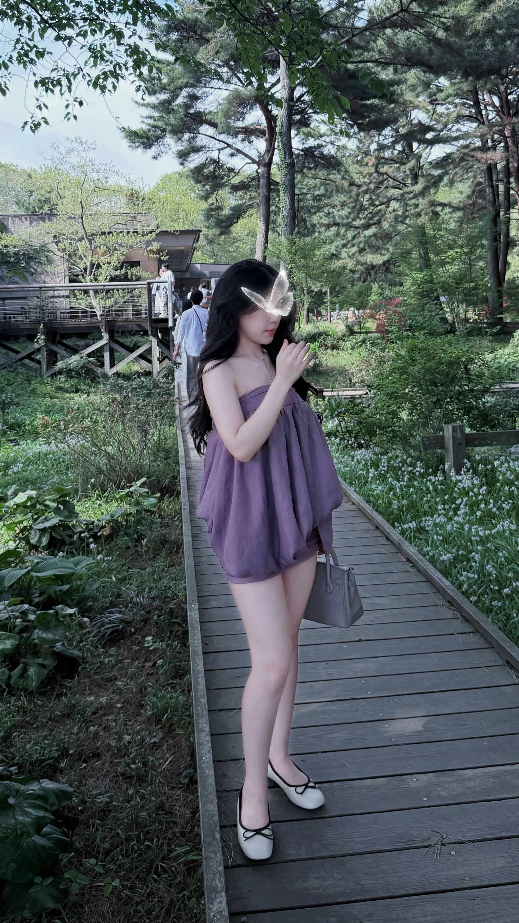 @Hà ghét ăn mochiii