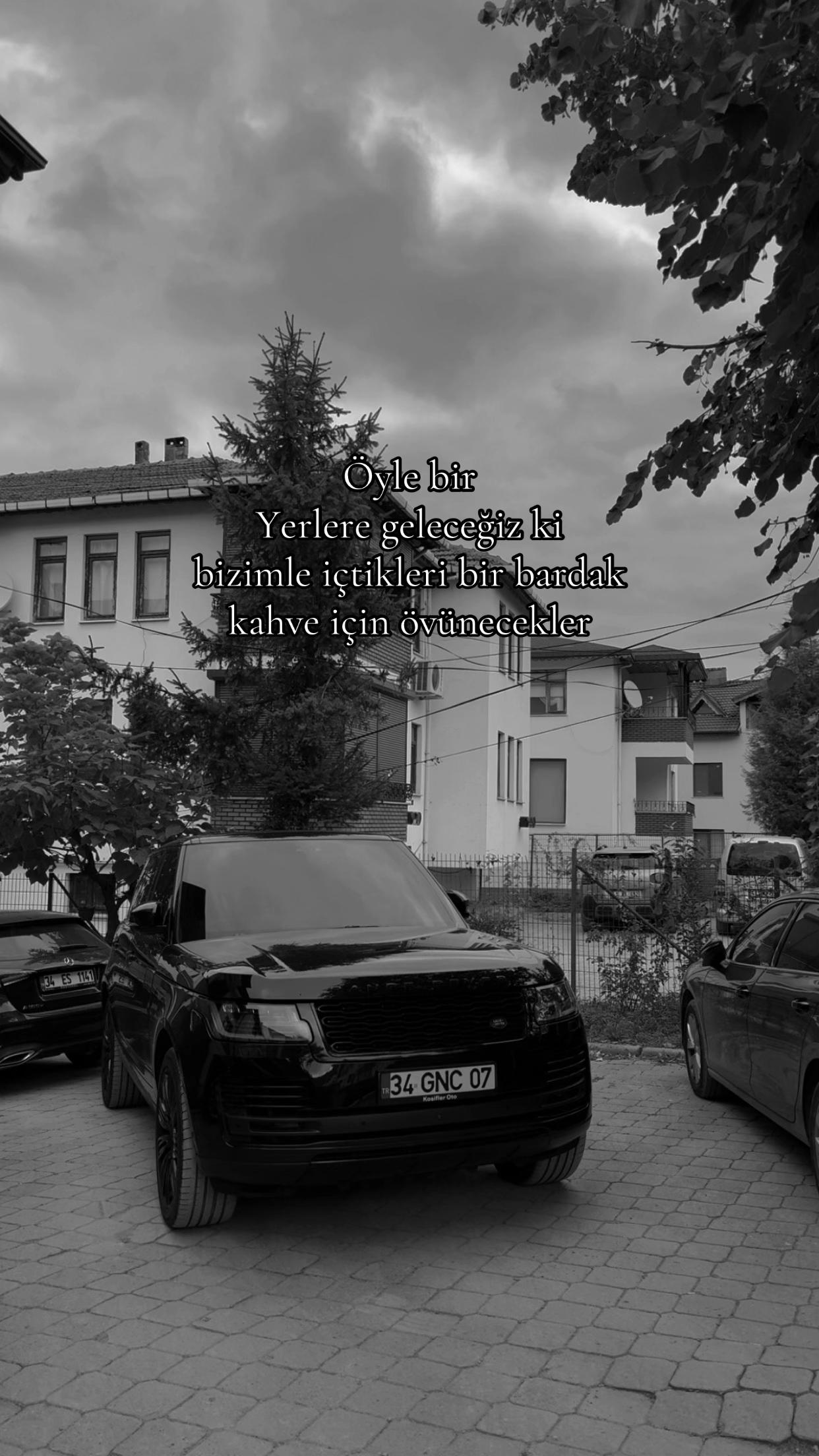@Berat Gen&ccedil;