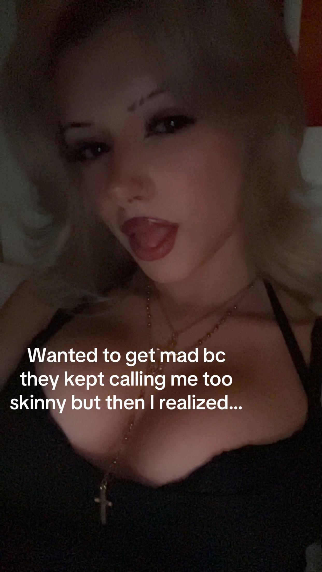 @baggysallbavk
