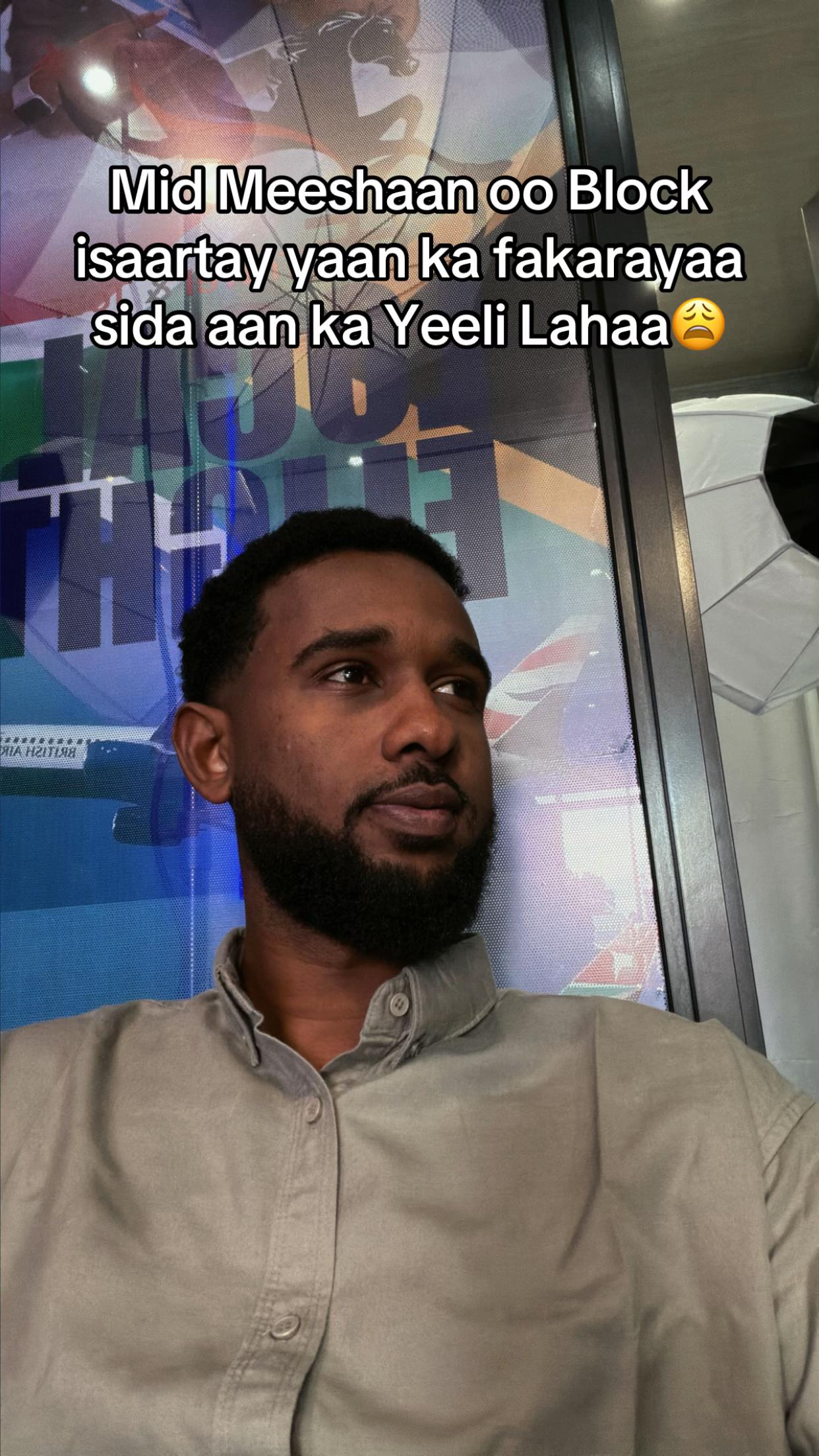 @Omarrrrrrrr