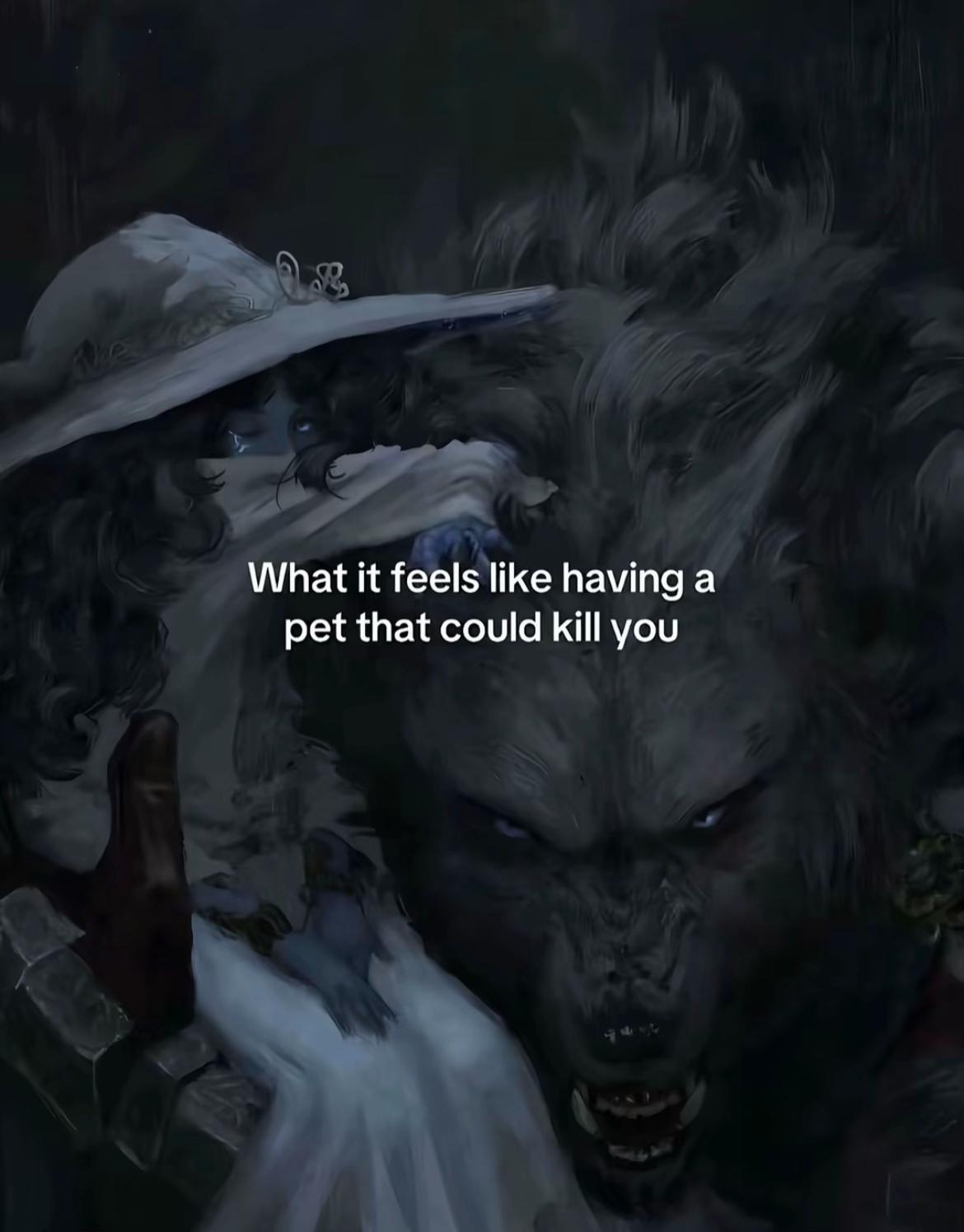 @J03