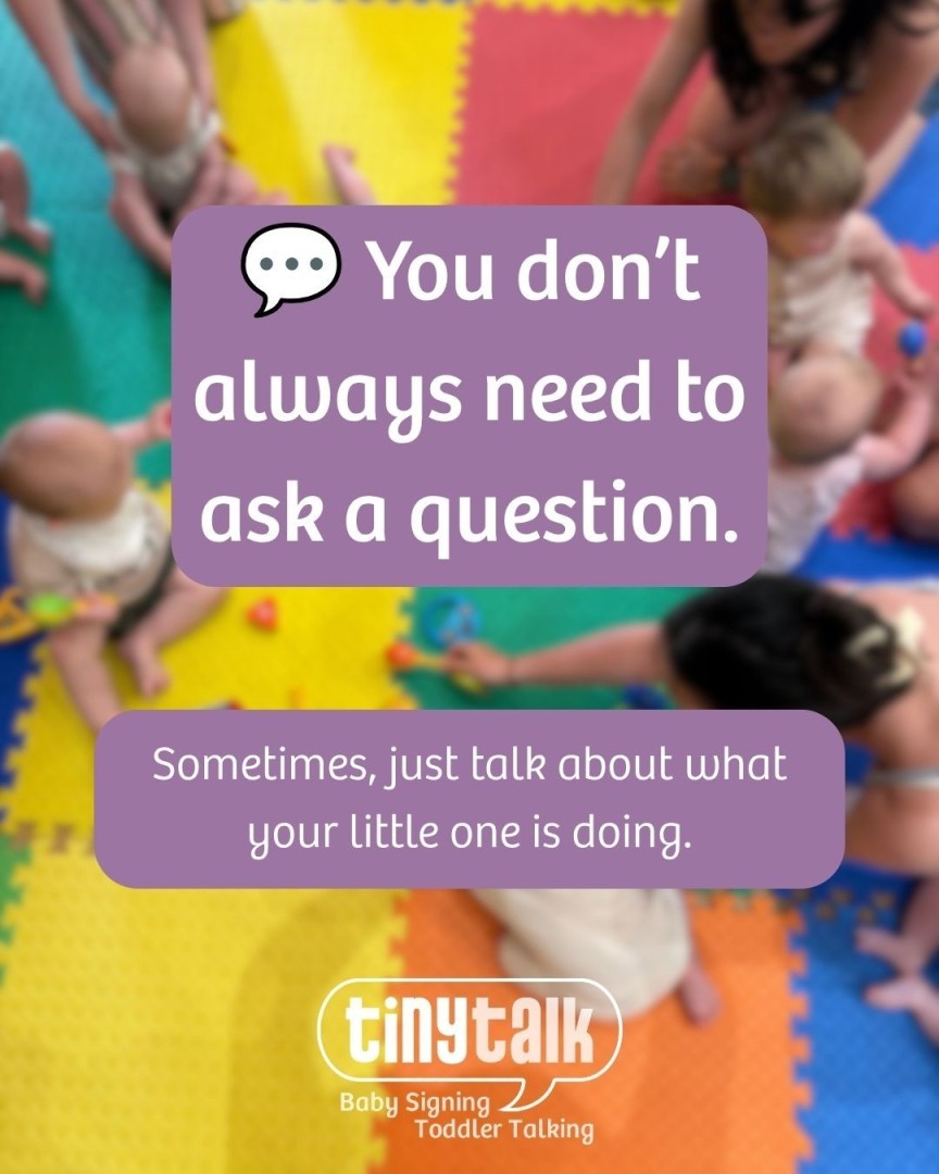 @tinytalkteacher