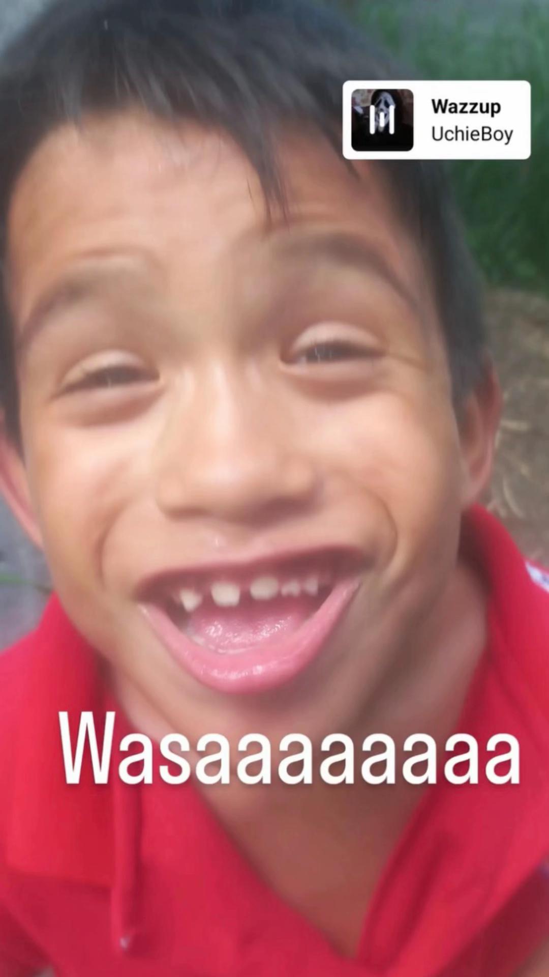 @🌪️⚡️mateo_max666⚡️🌪️