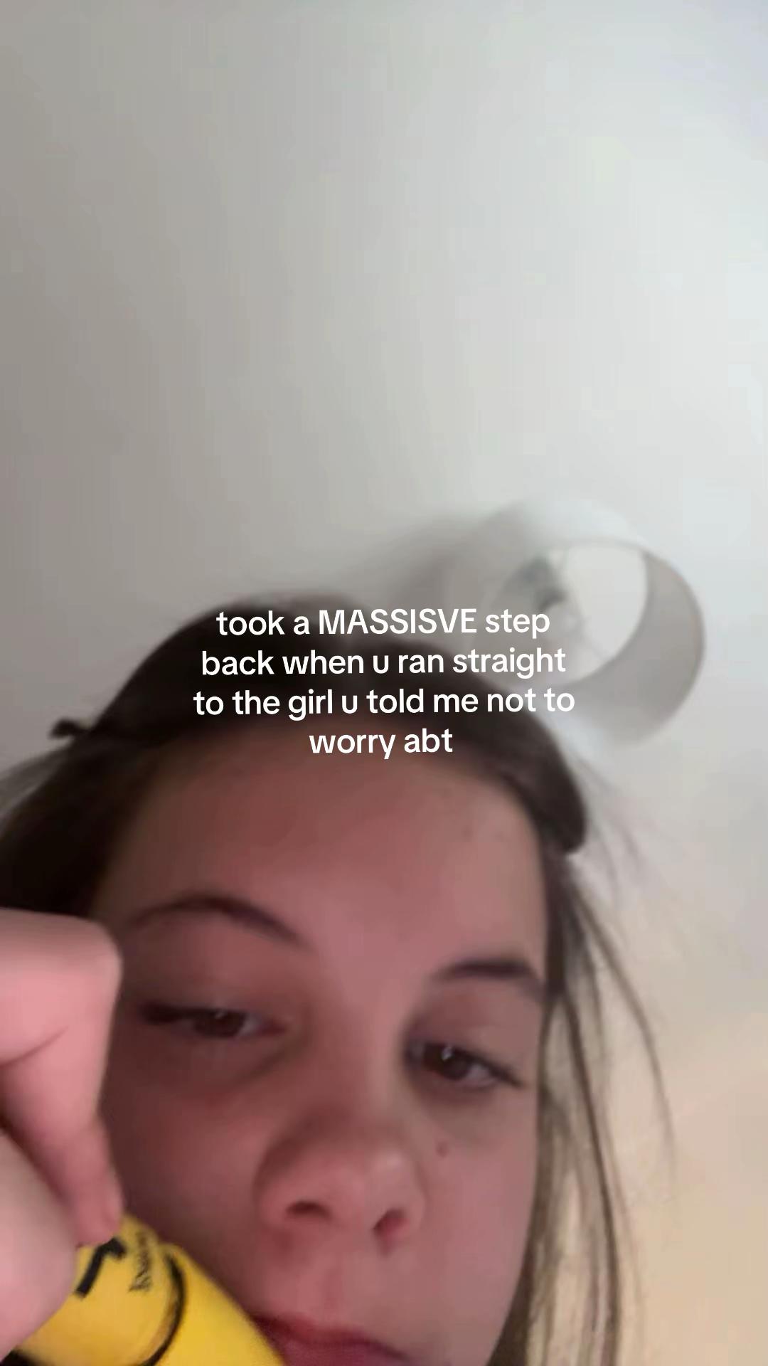 @𝑏𝑒𝑙𝑙𝑎𝑠𝑝𝑎𝑚🤍