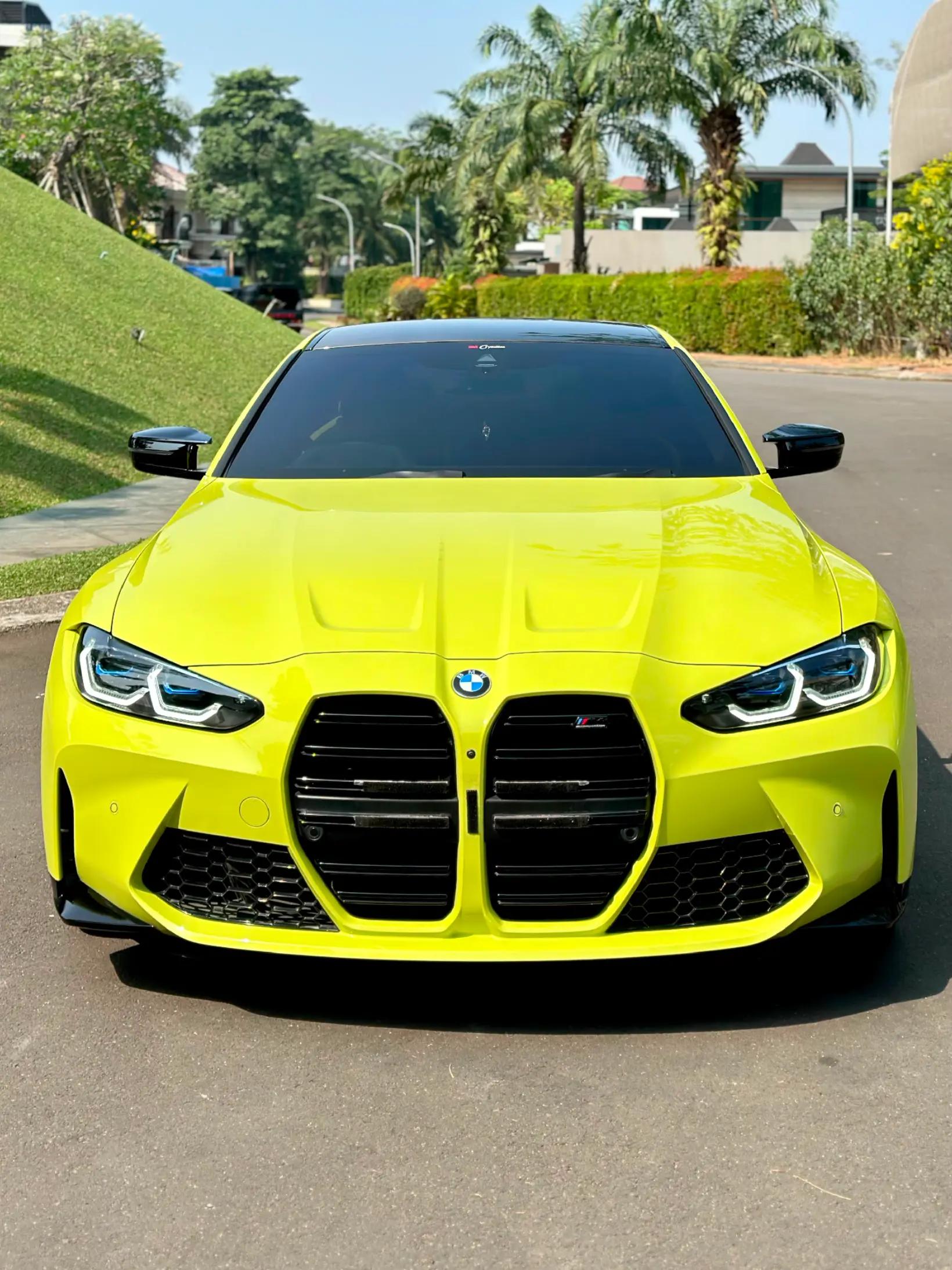 @{GARAGEHASSYA}