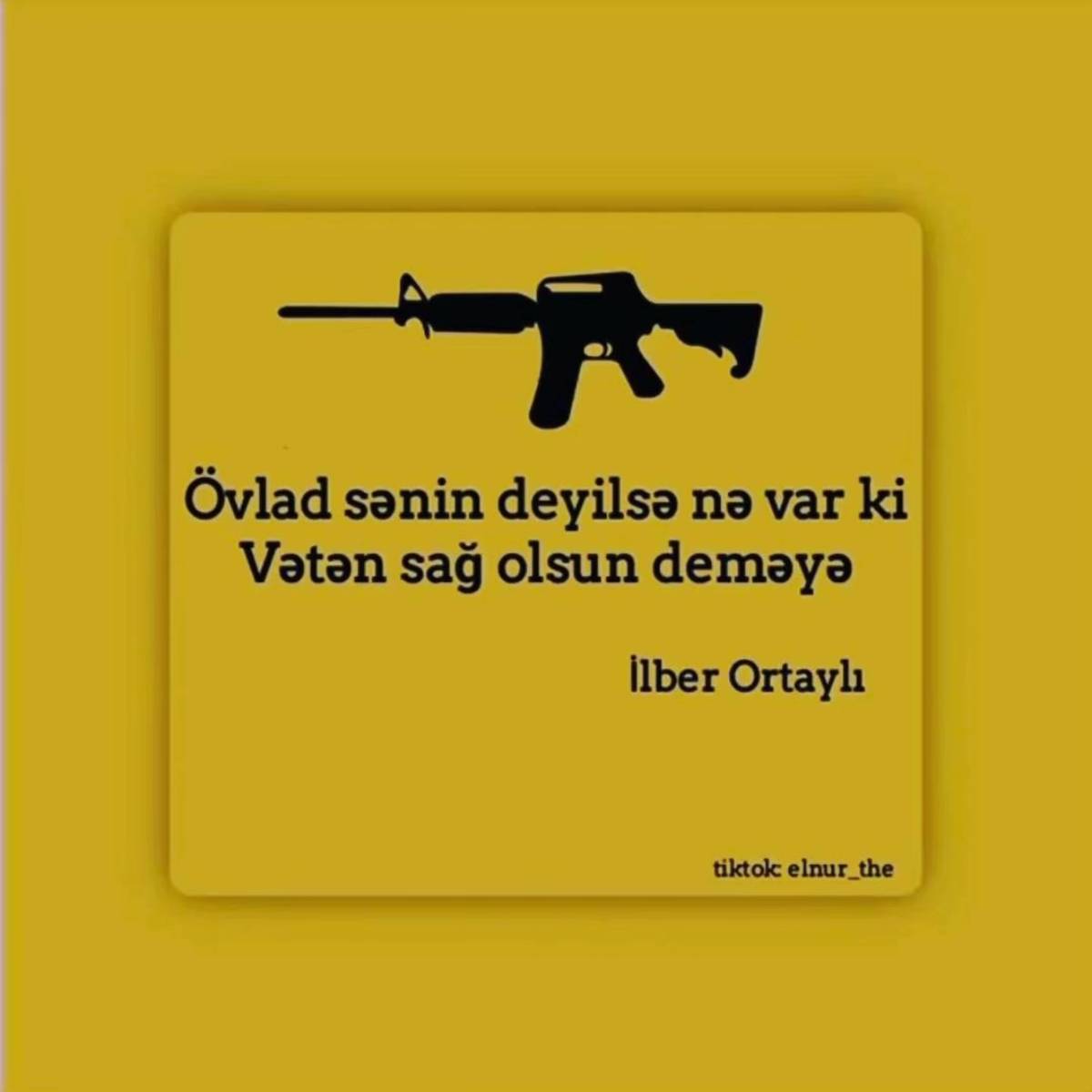 @🥋🇦🇿ELXAN_IDMAN_KLUBU🇦🇿🥋