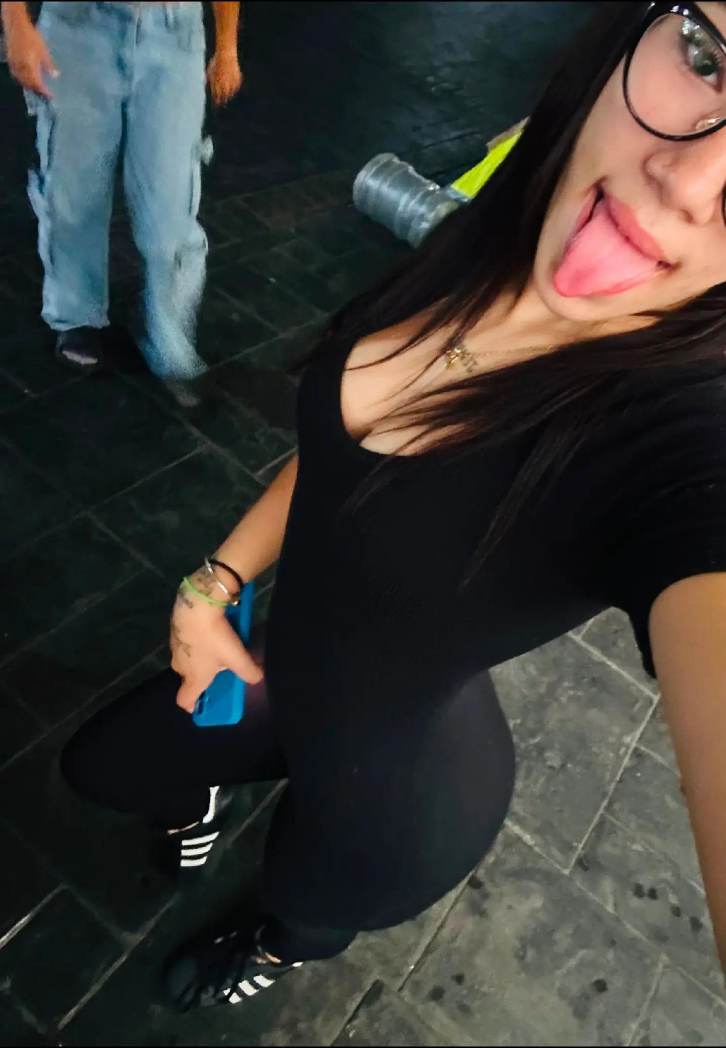 @ale.bm_04