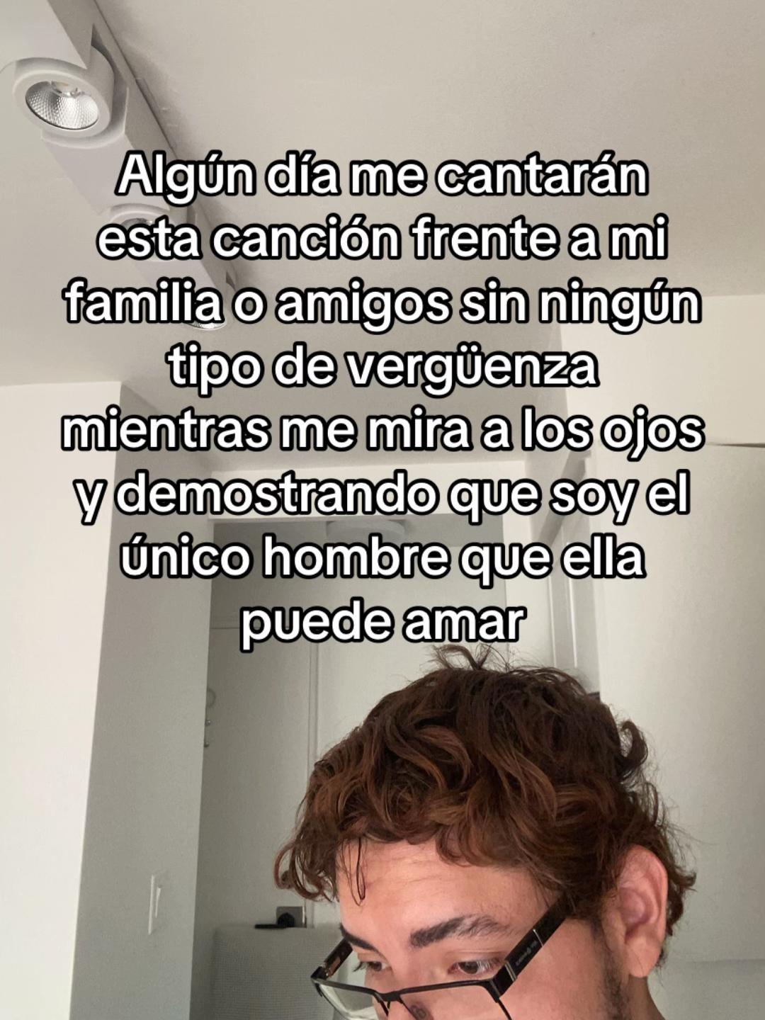 @Kder99 🇨🇦🇪🇨