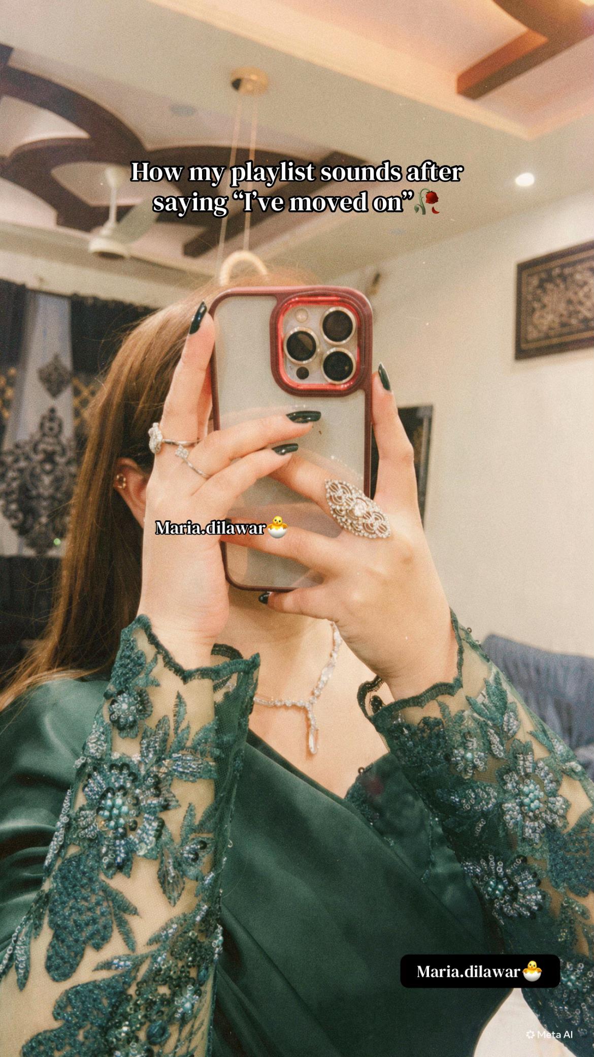 @MariaDilawar🐣