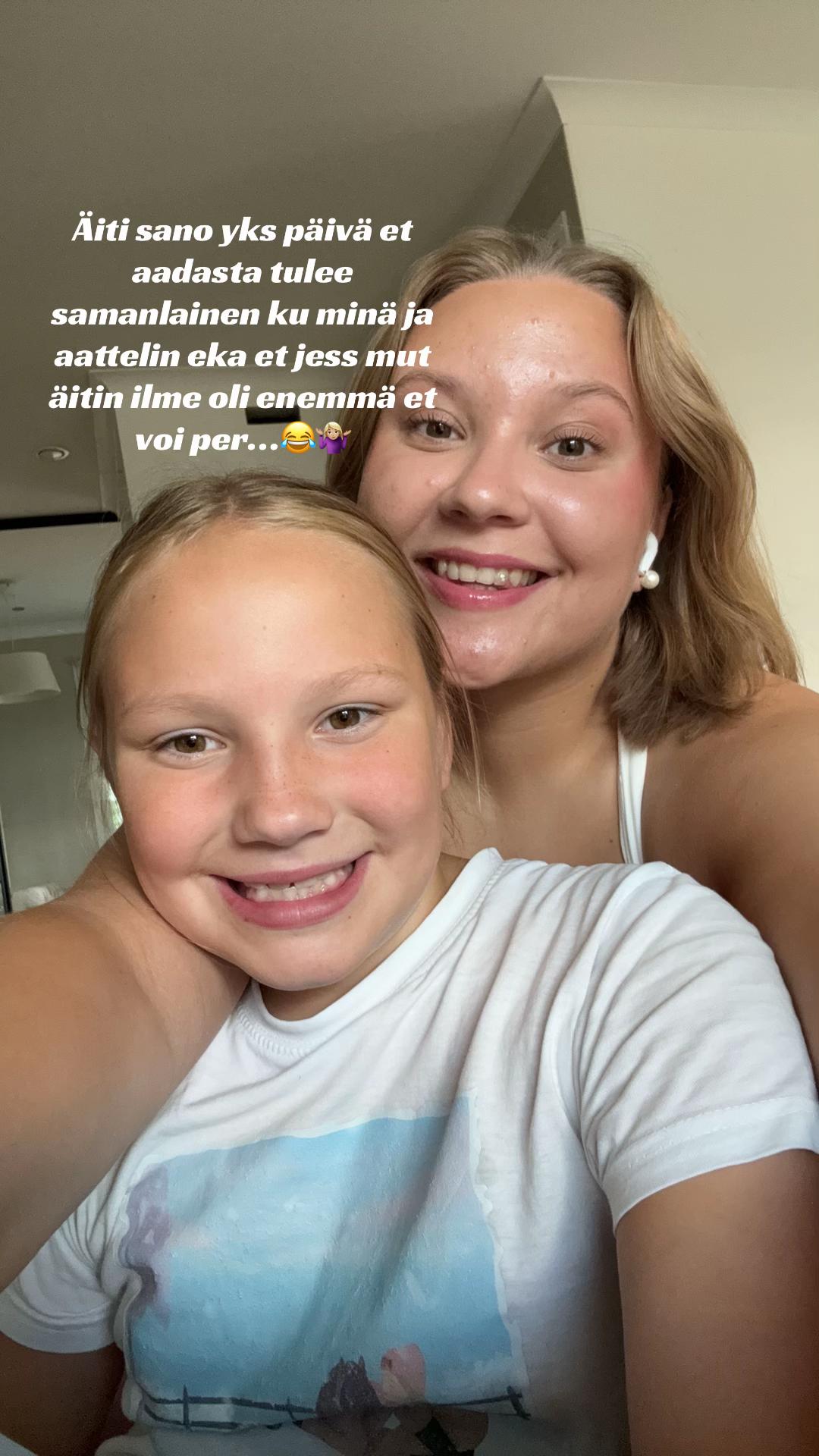 @venlaelliida