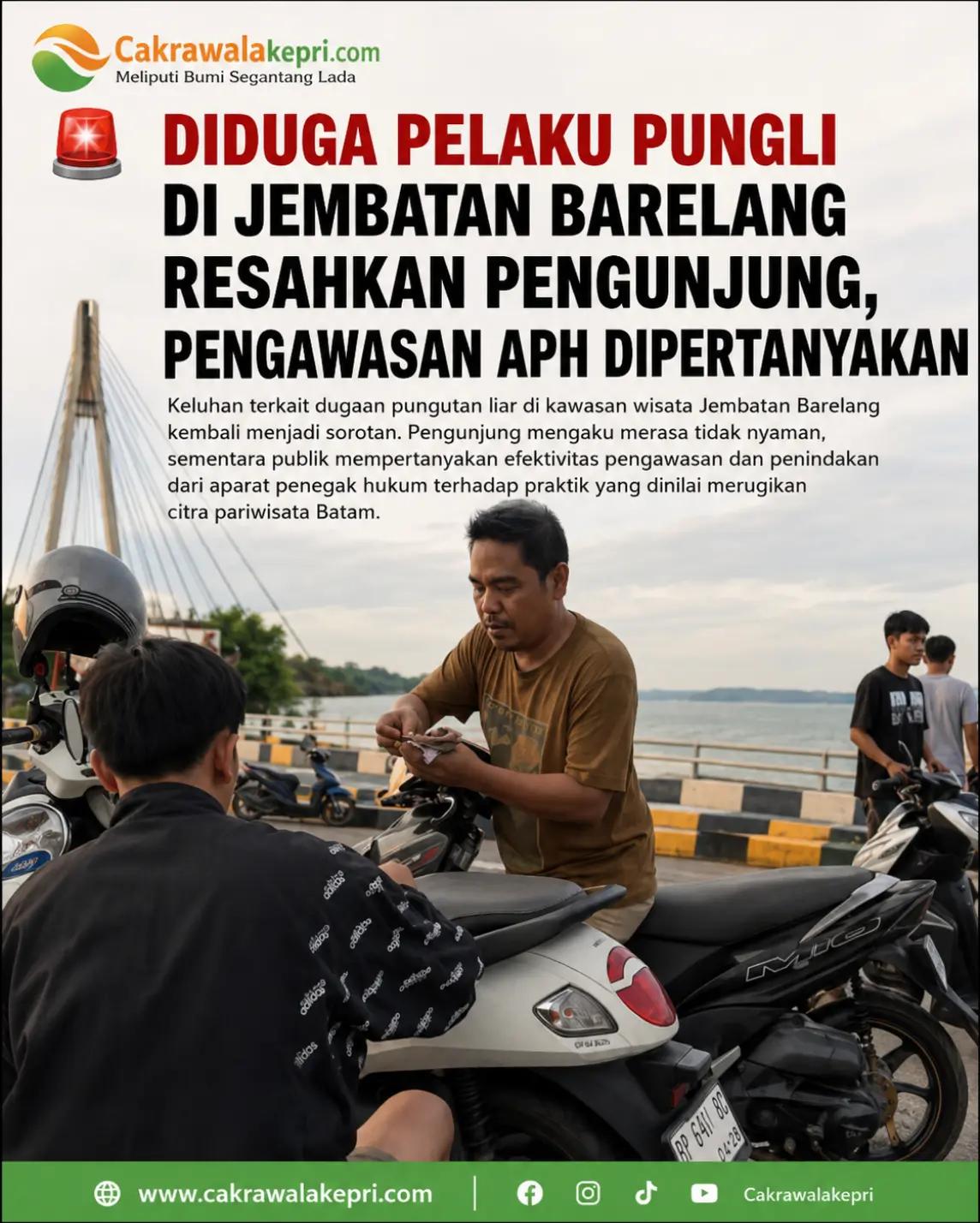 @Cakrawalakepri
