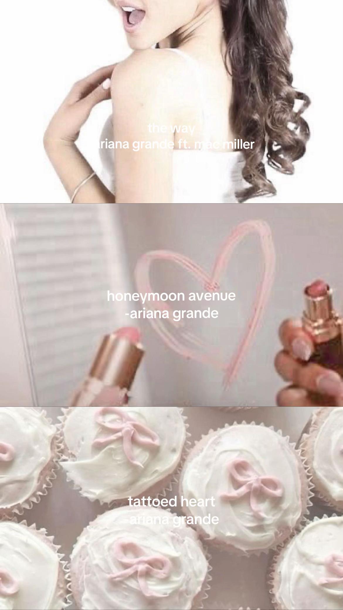 @𝒶𝓇𝒾𝒶𝓃𝒶♡