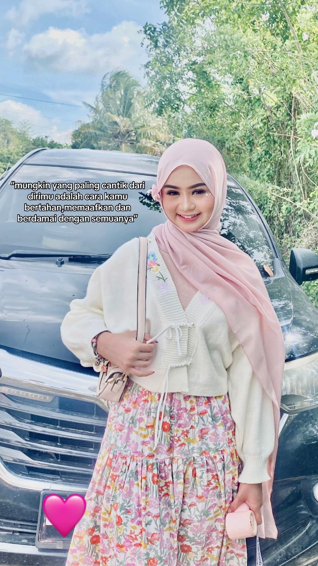 @alya