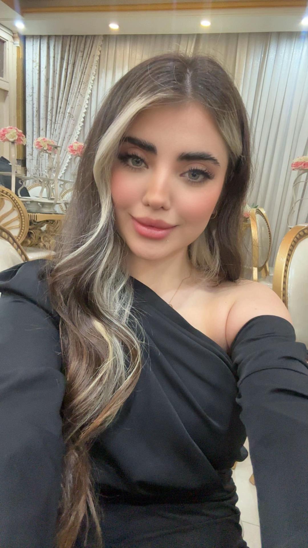 @manashakibi