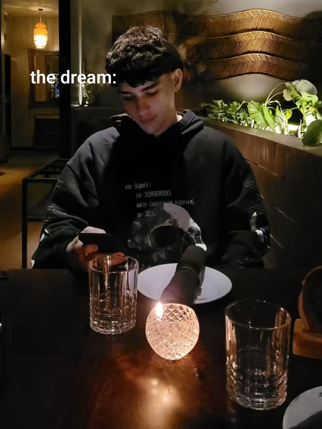 @🪷