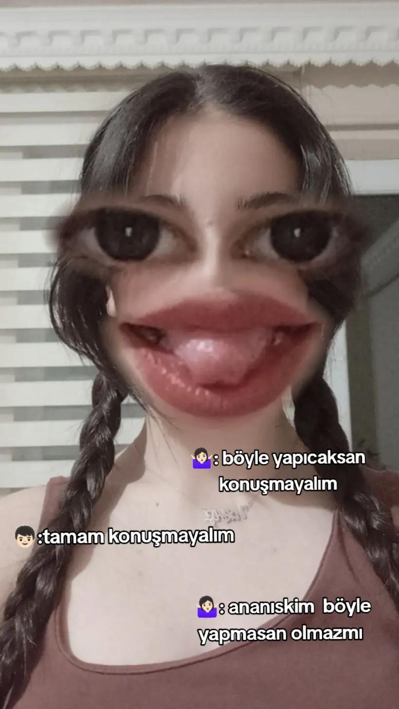 @&Ouml;𝒛𝒍𝒆𝒎✹