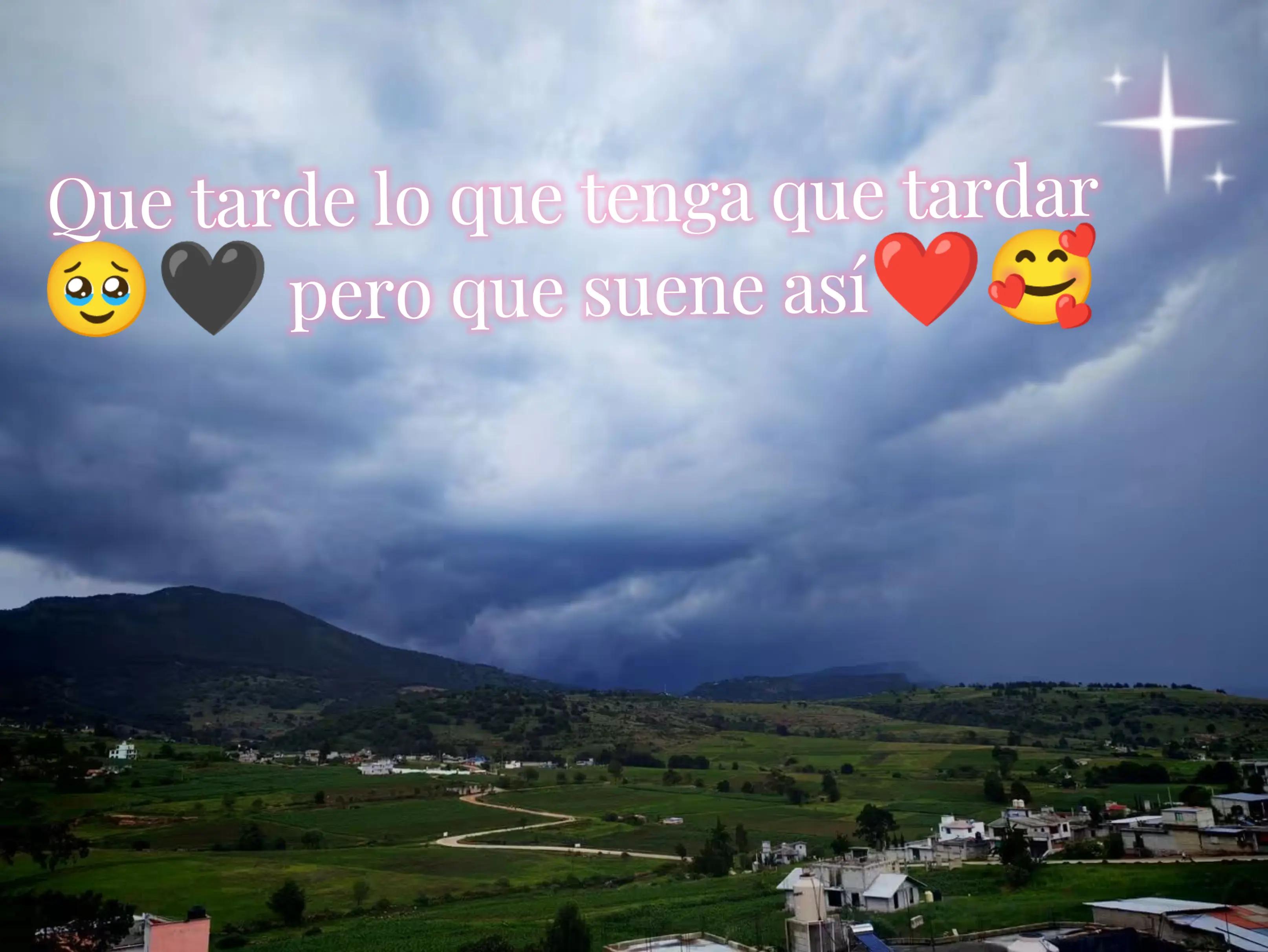 @Sarita Garc&iacute;a🖤😊👑🫶