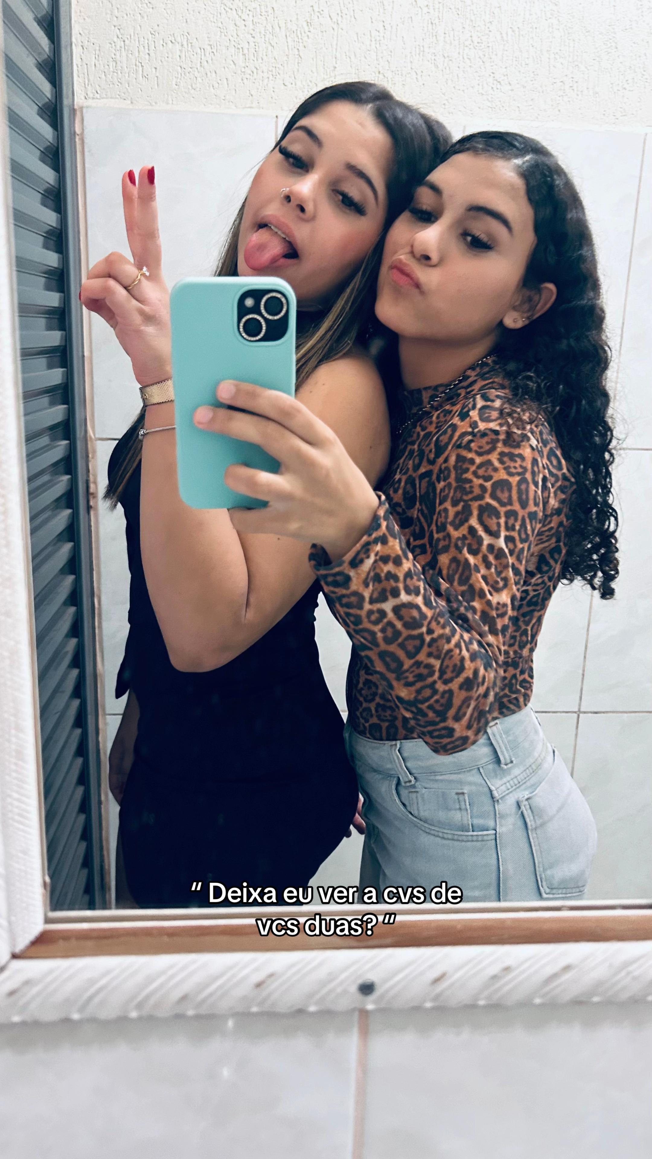 @Donatinha🤯