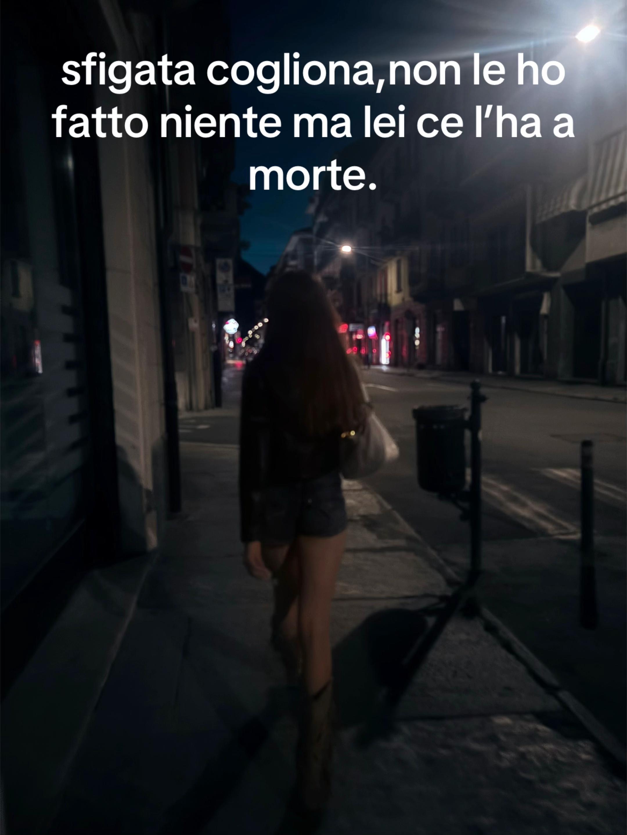 @🌟🌟