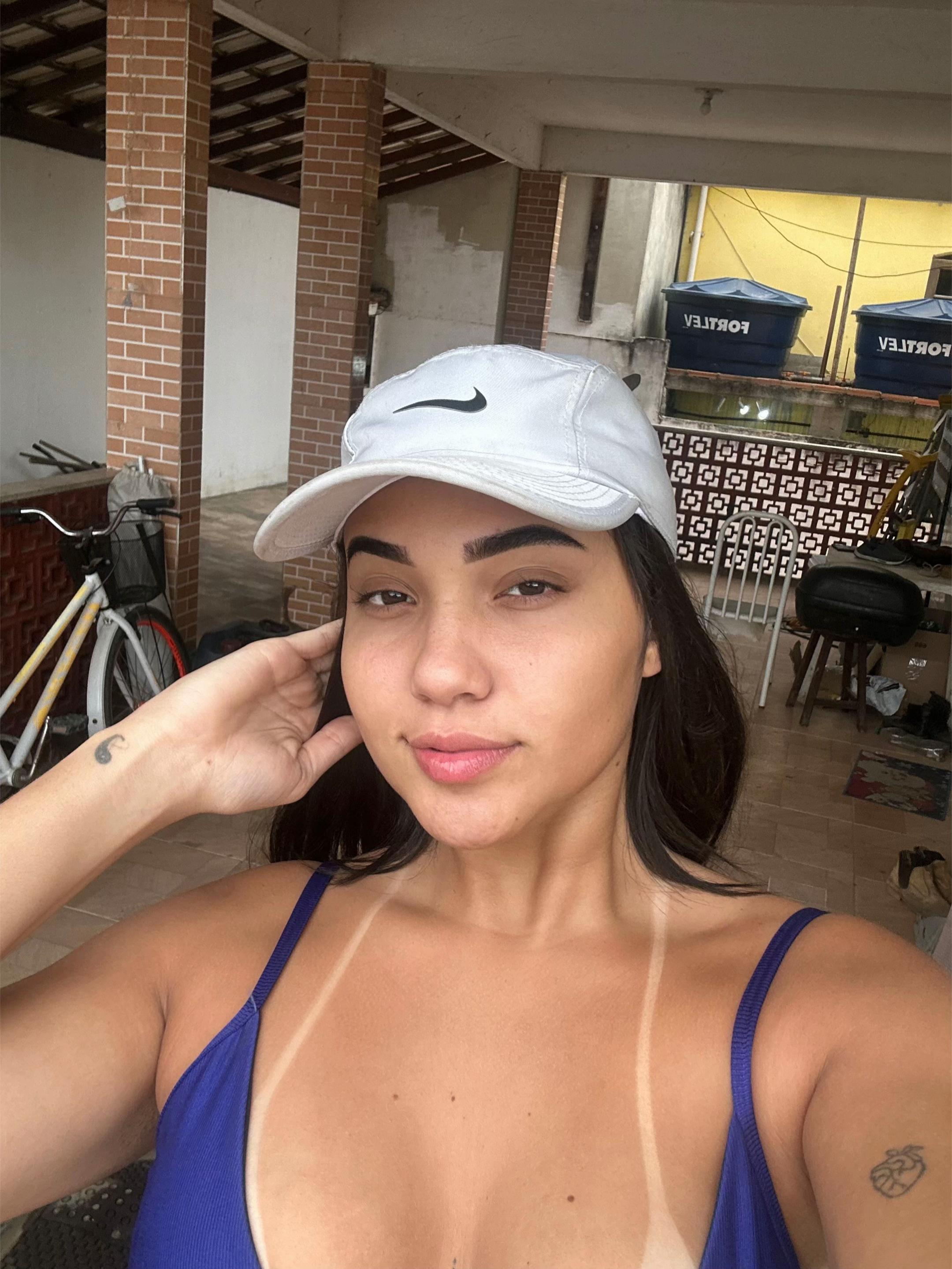 @hayra_pereira