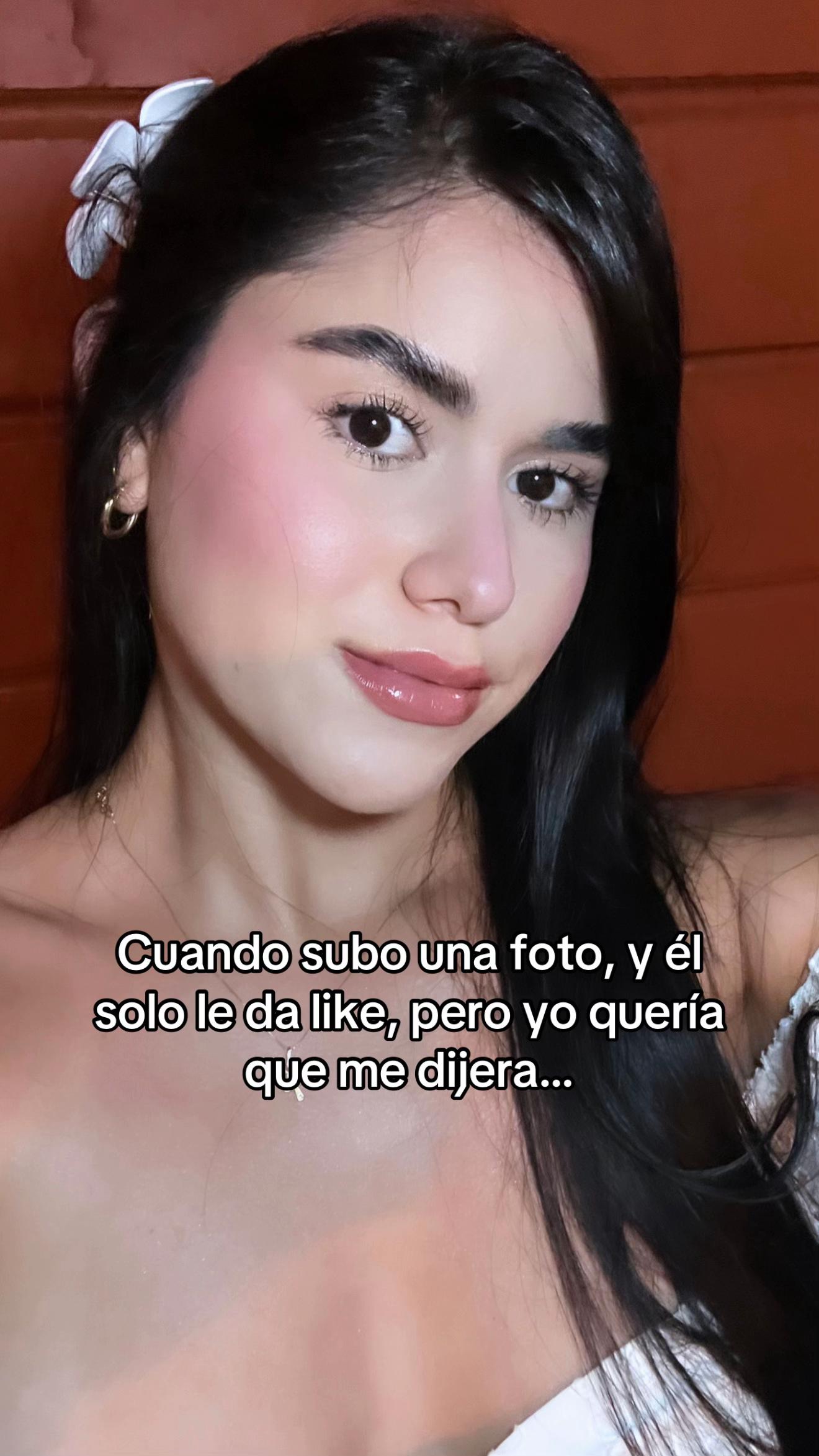 @Paula Muñoz Novoa