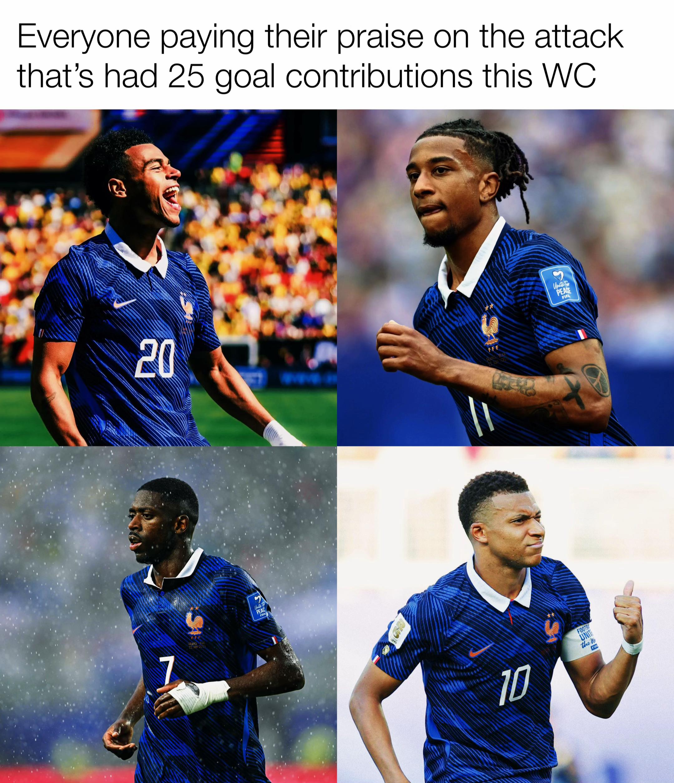 @𝐒𝐭𝐚𝐫𝐛𝐨𝐲_𝐀𝐅𝐂🥷🏾