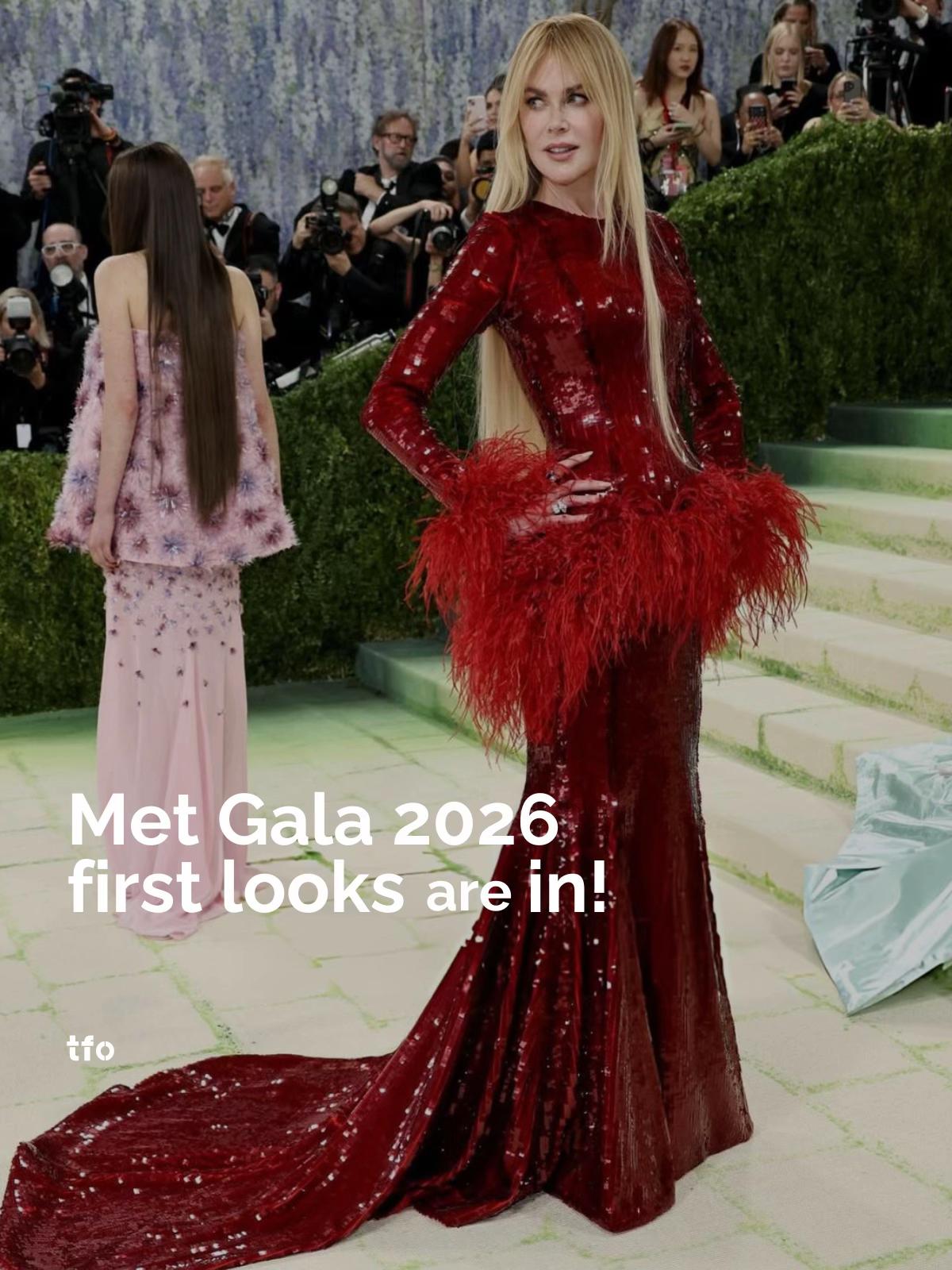 @thefashionobserver