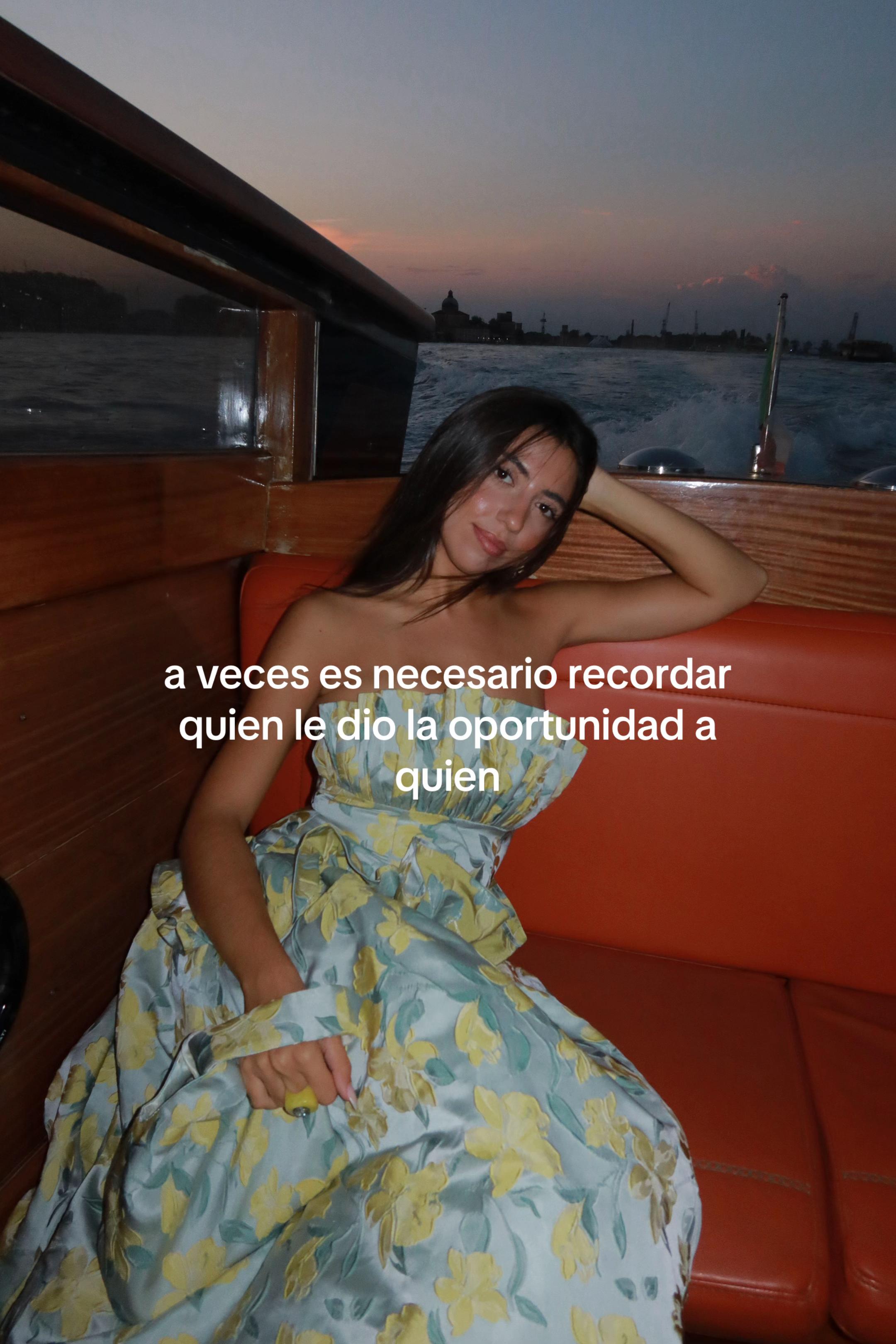 @Astrid Millán