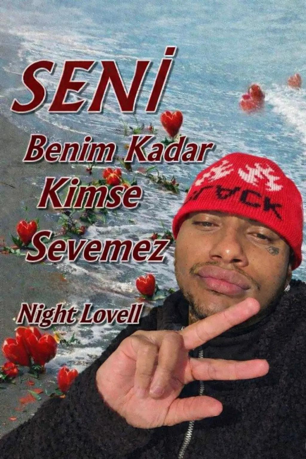 @Ali