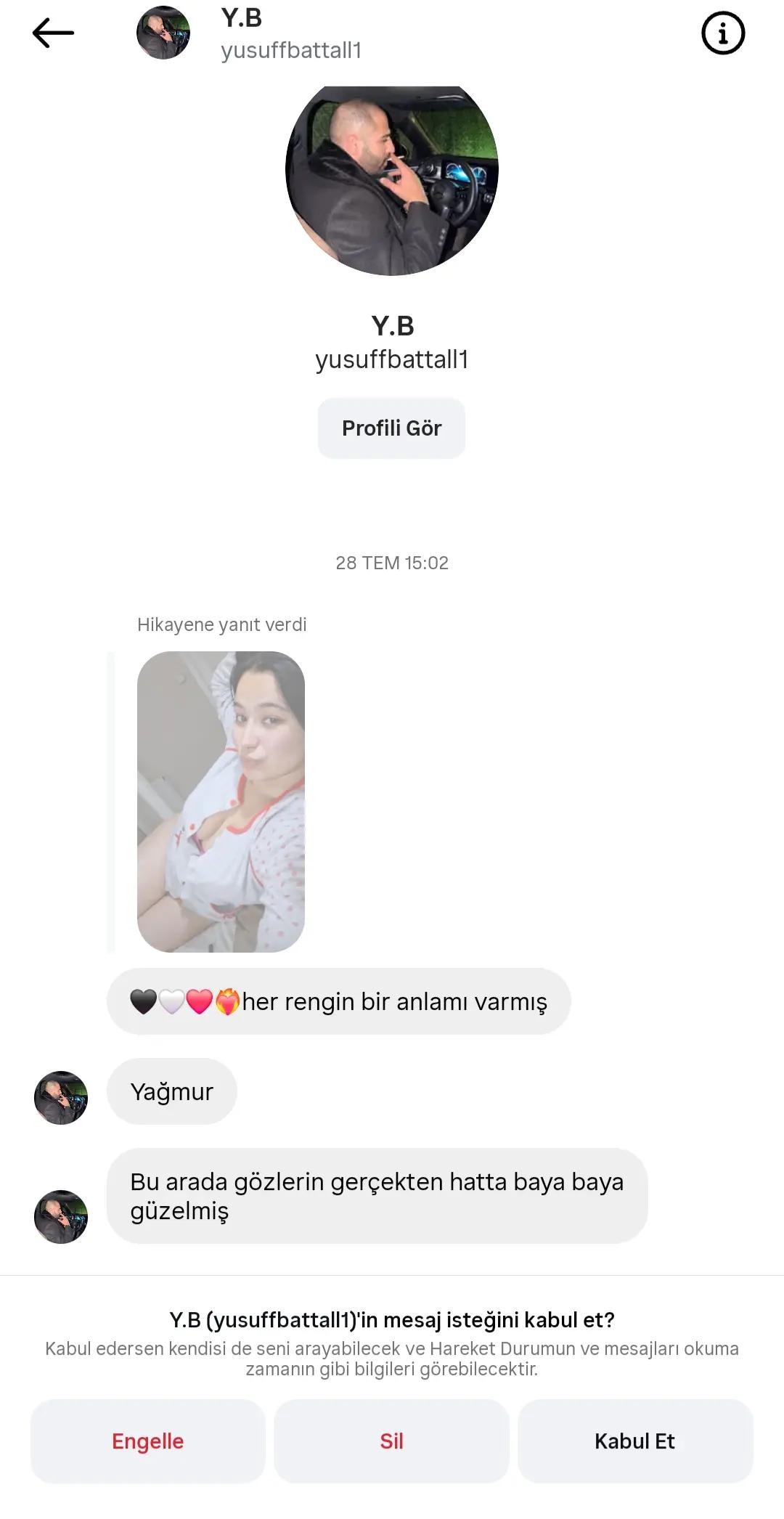 @♡YAĞMUR♡
