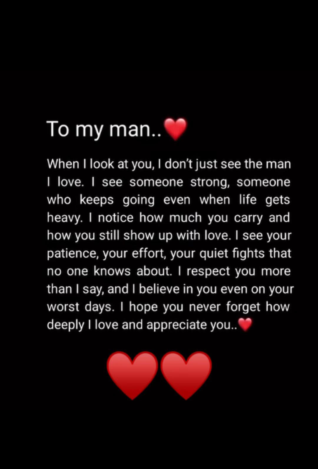 @Tracey Desilets 🇨🇦🇨🇦🇨🇦